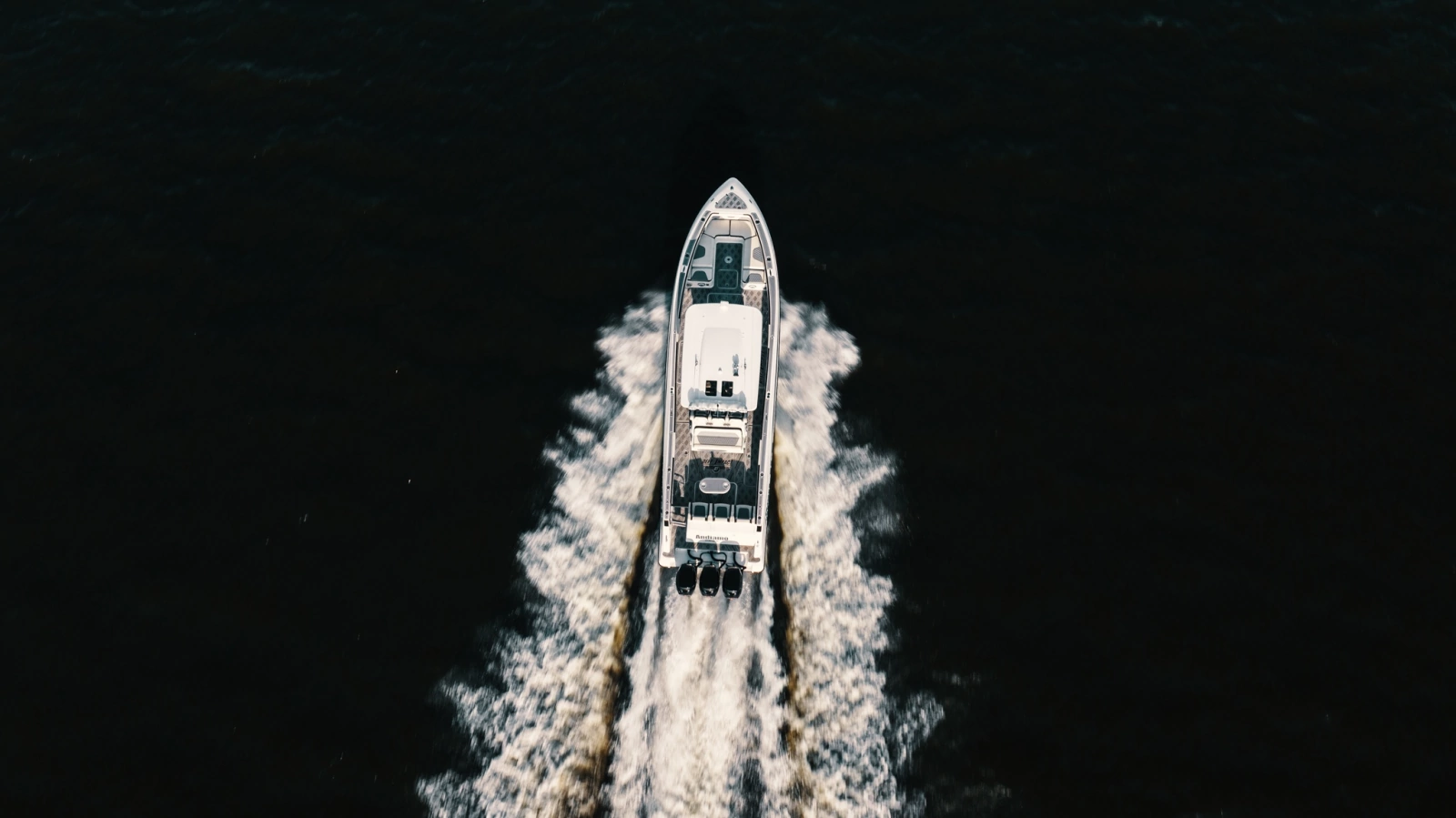 2013 Deep Impact 399