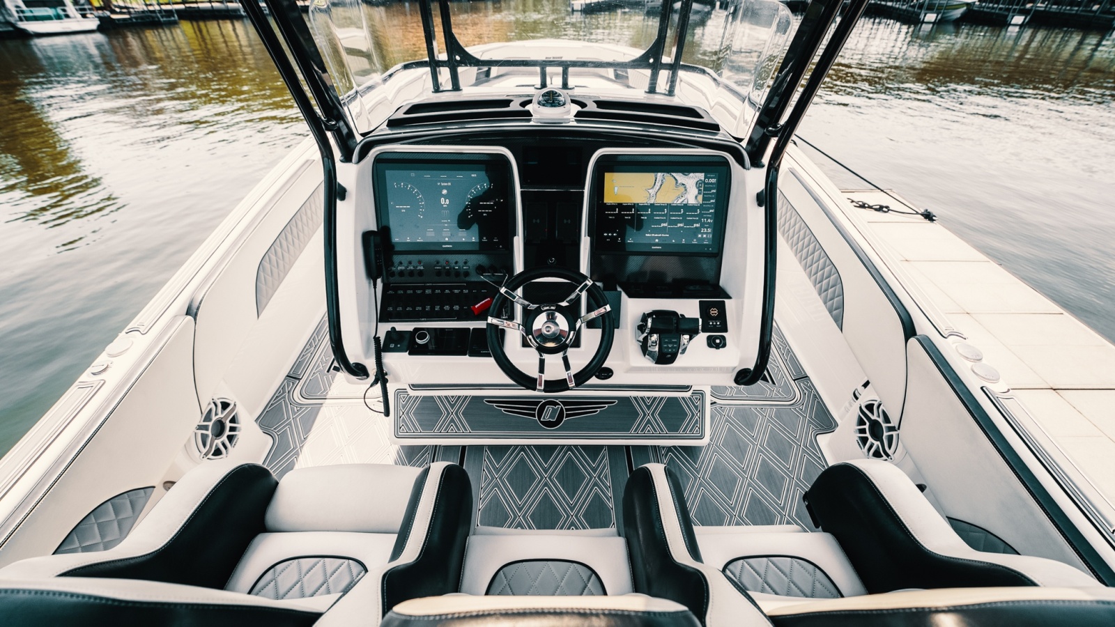 2013 Deep Impact 399
