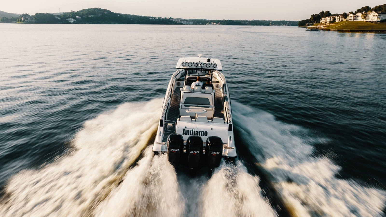 2013 Deep Impact 399