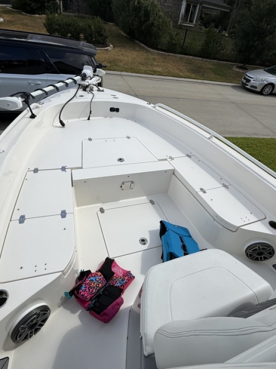 2600 Trs, photo 6