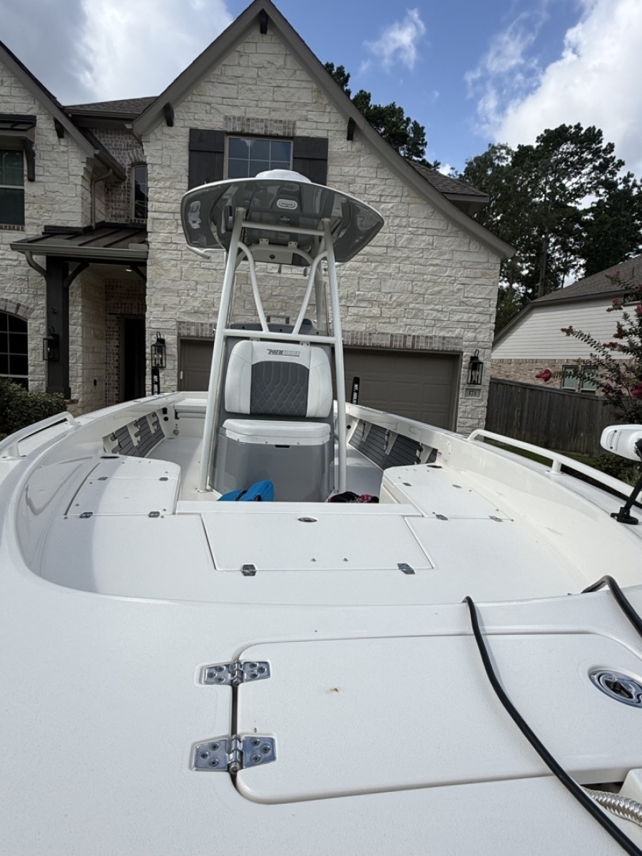 2600 Trs, photo 5