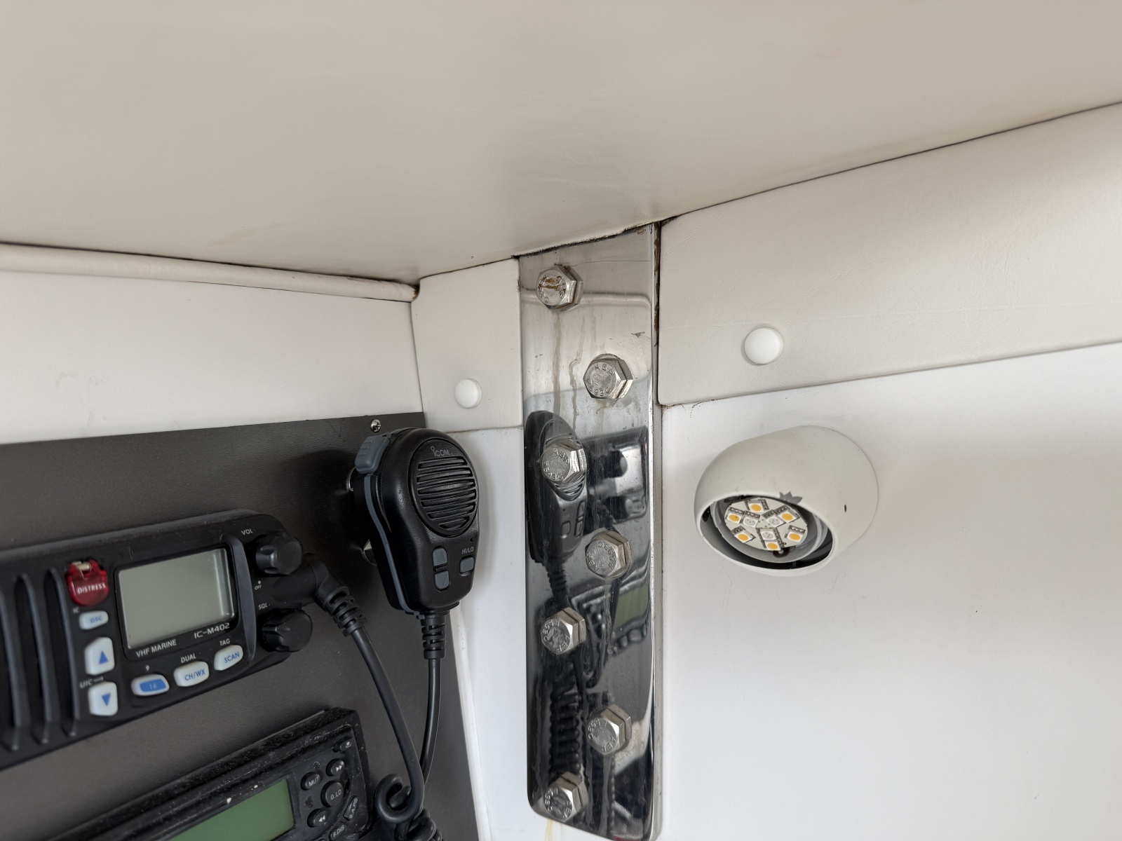 2006 J Boats J/105