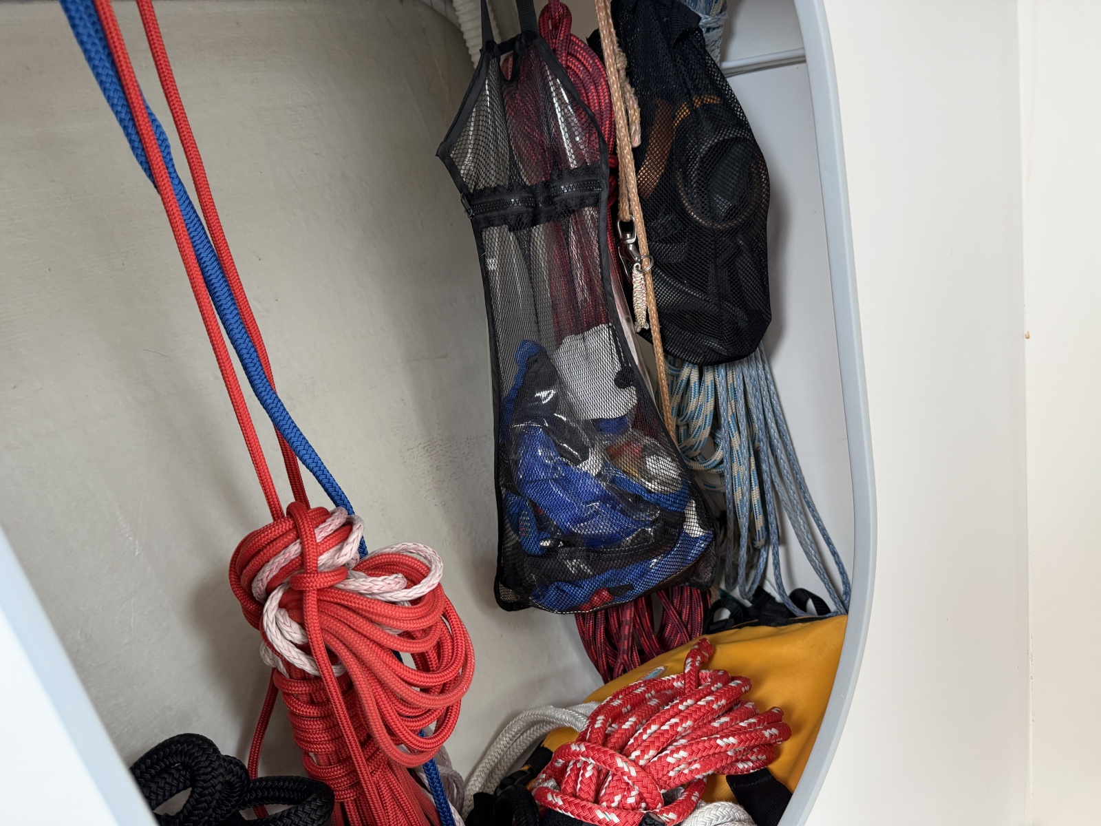 2006 J Boats J/105