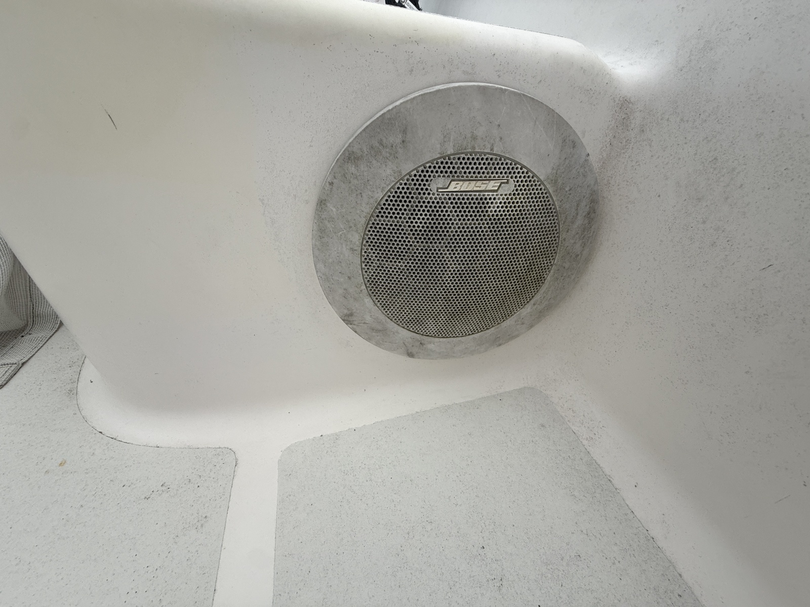 2006 J Boats J/105