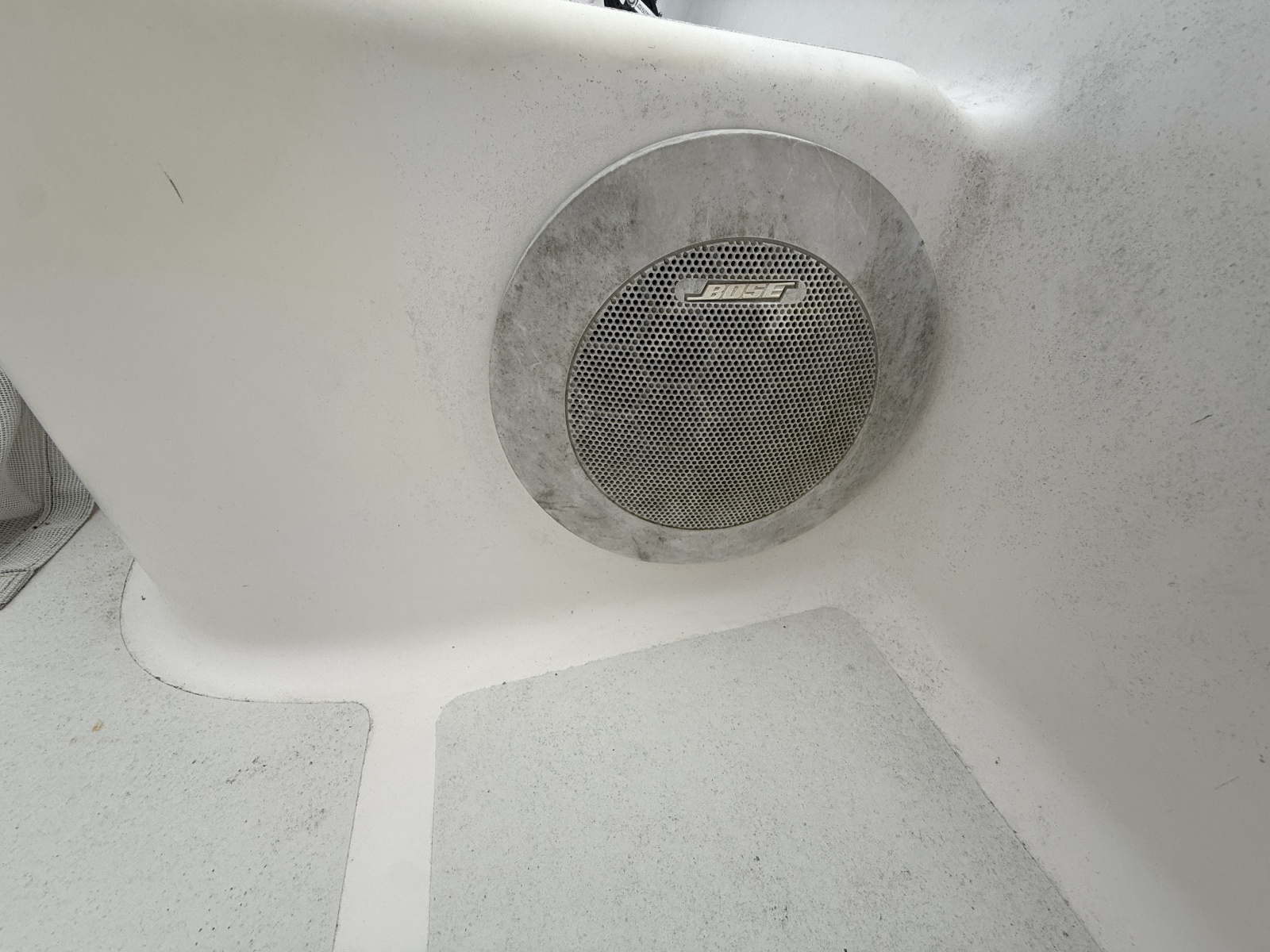 2006 J Boats J/105