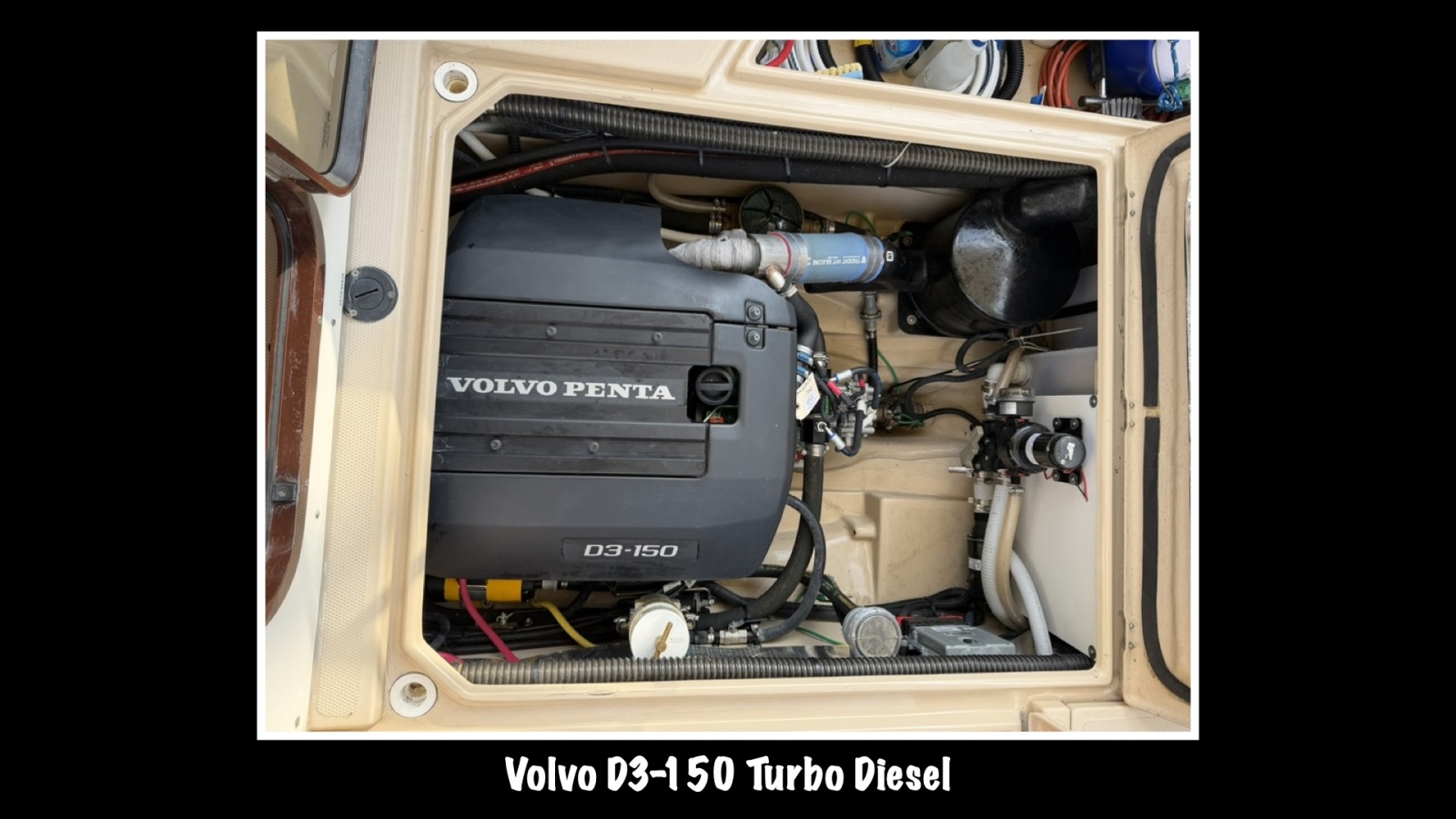 2016 Ranger Tugs R-25 SC