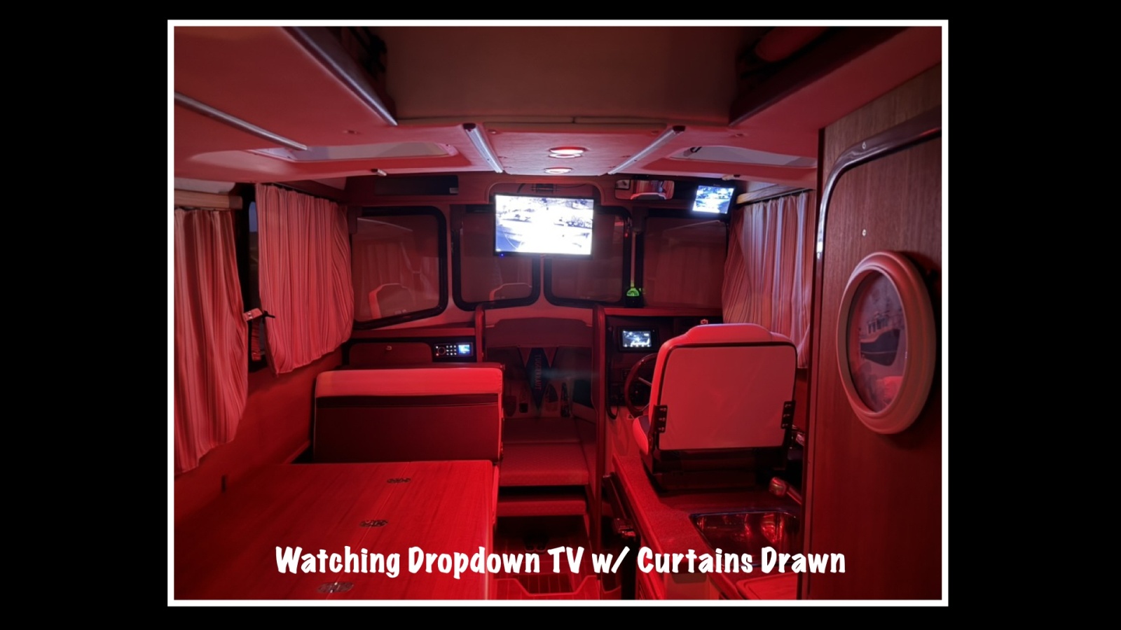 2016 Ranger Tugs R-25 SC