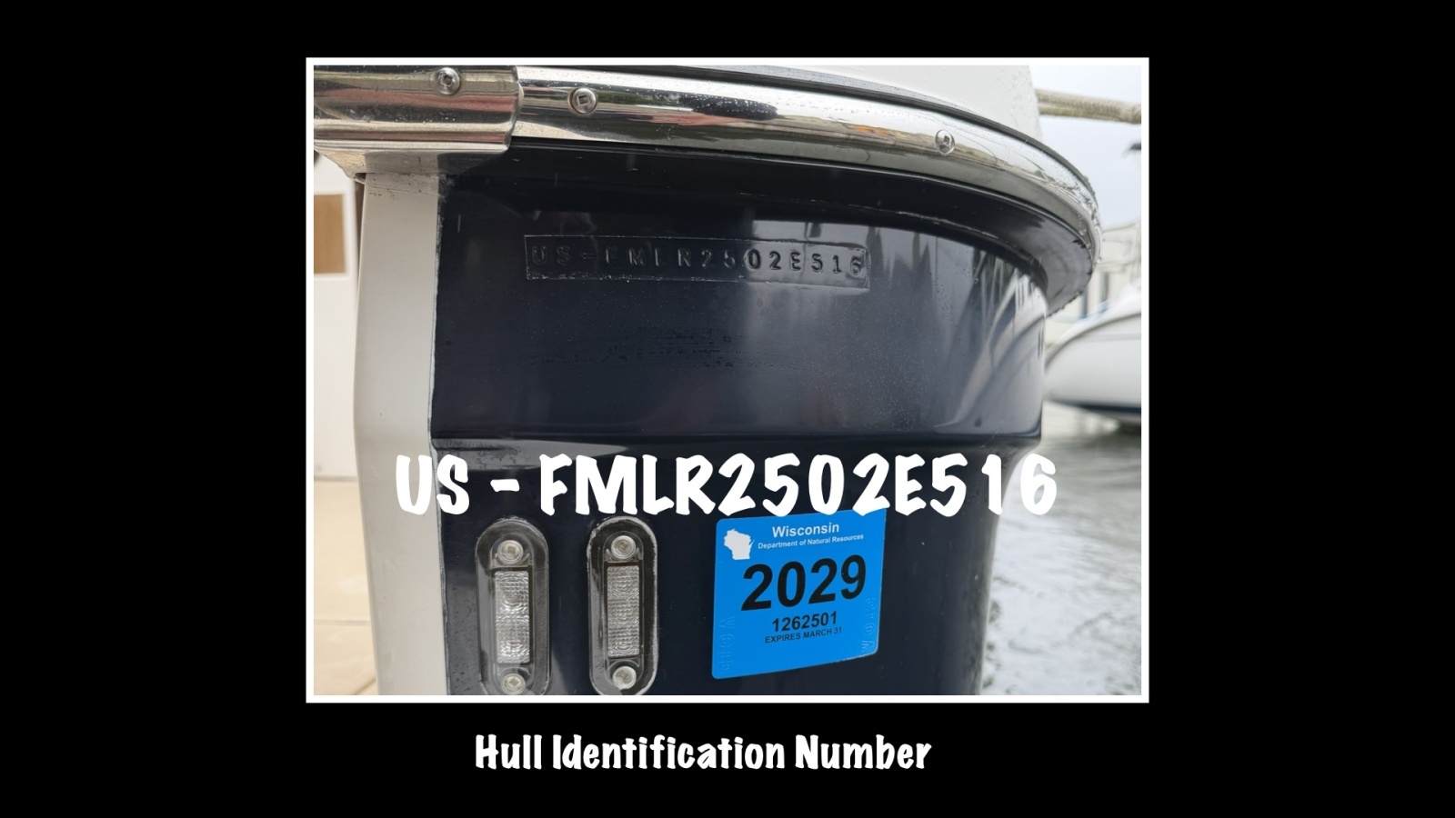 2016 Ranger Tugs R-25 SC