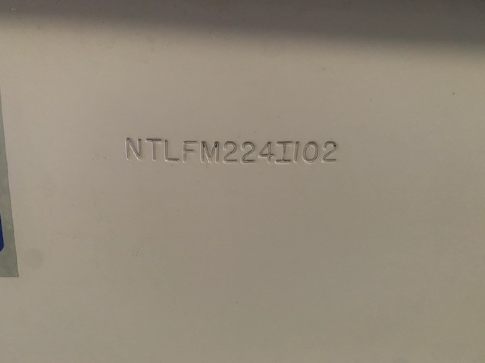 0005814177