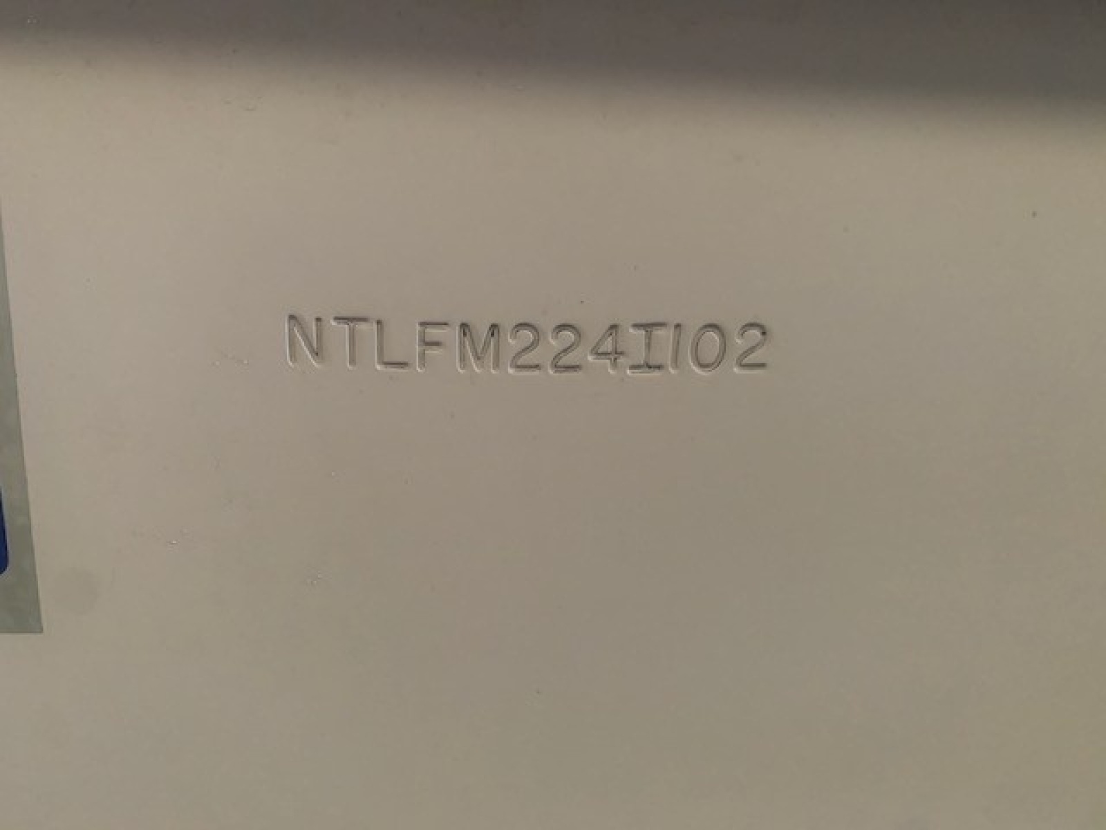 0005814177