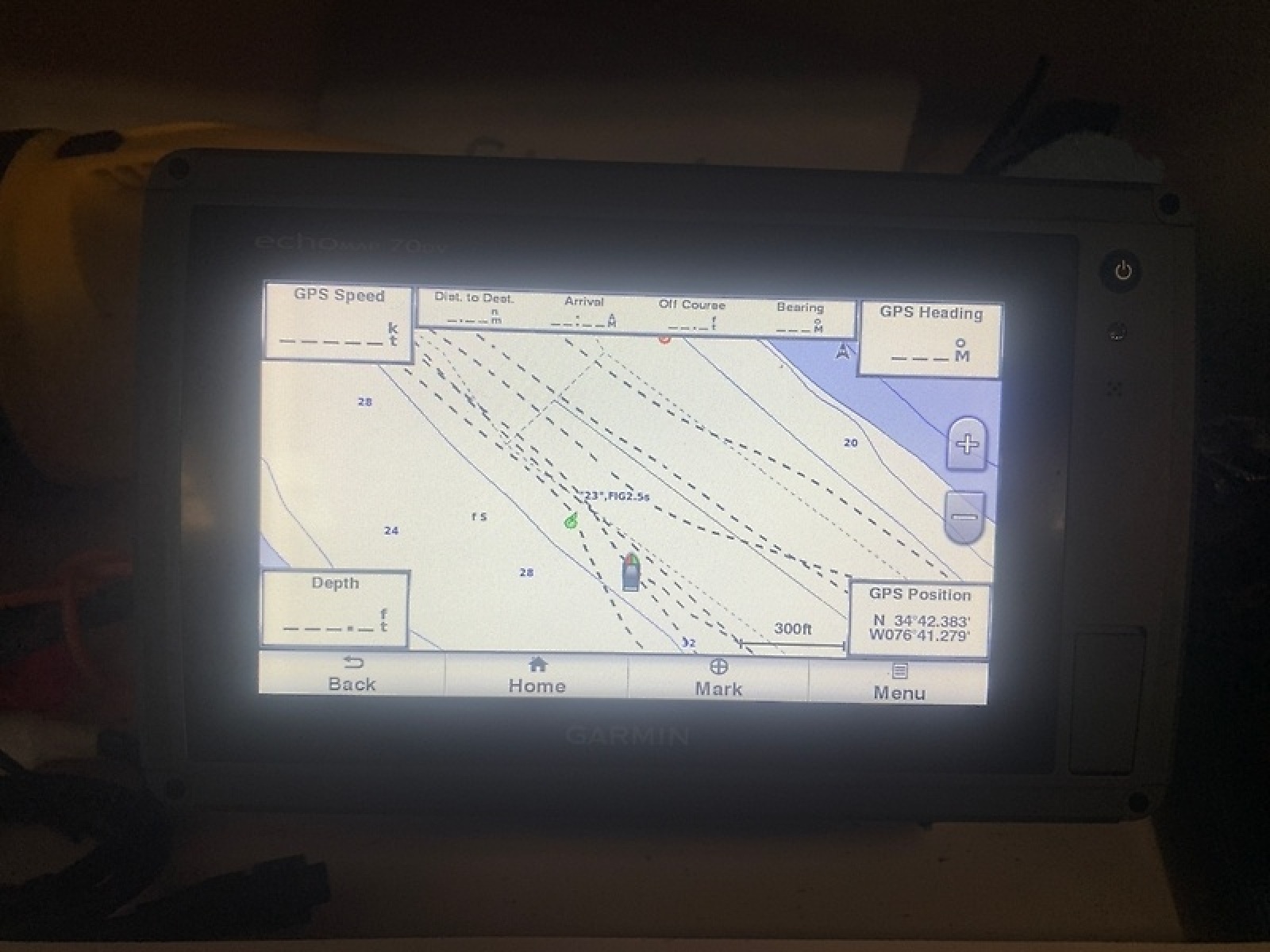 0005817180