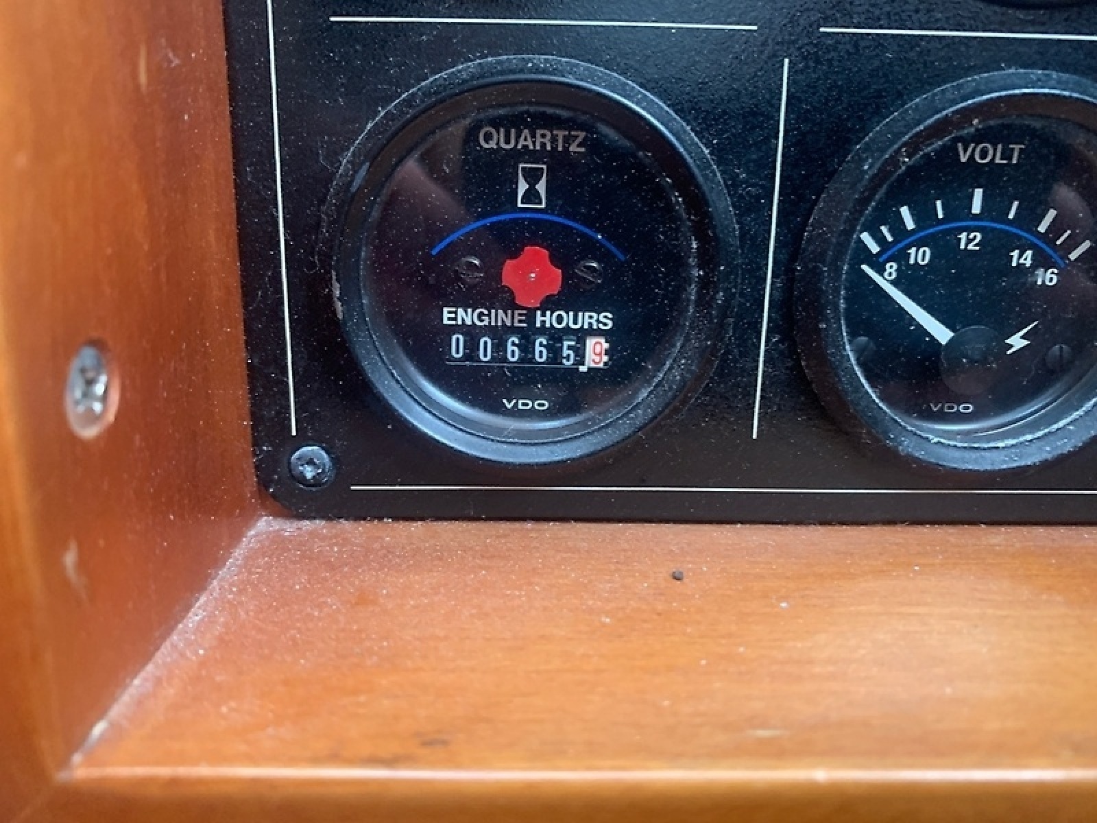 0005817288