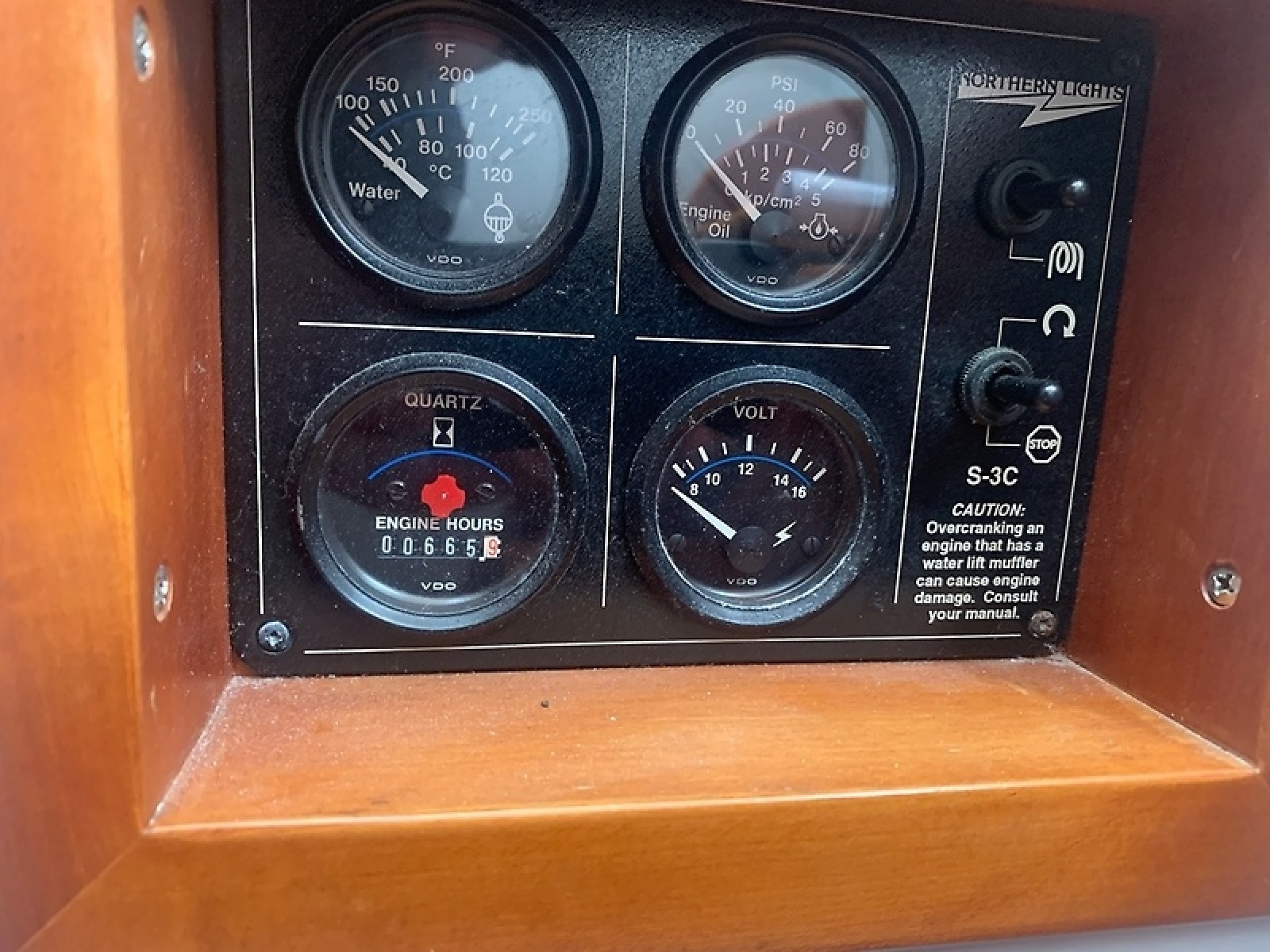 0005817257