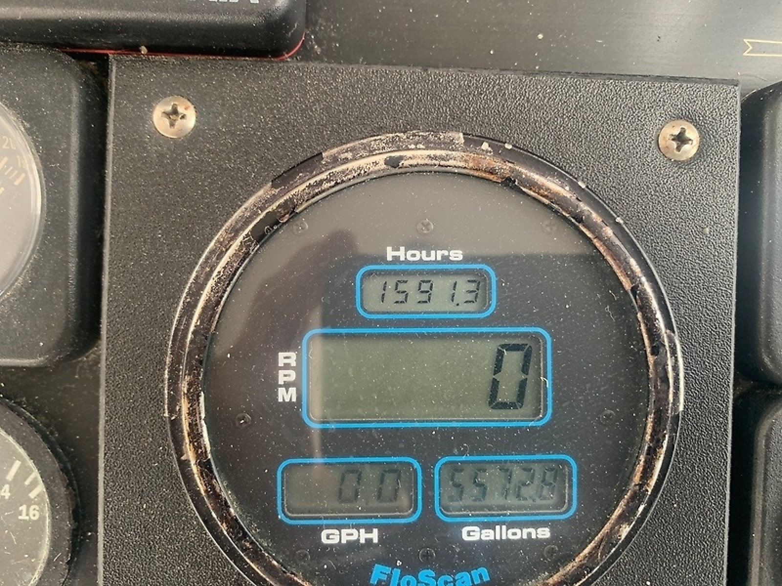 0005817298