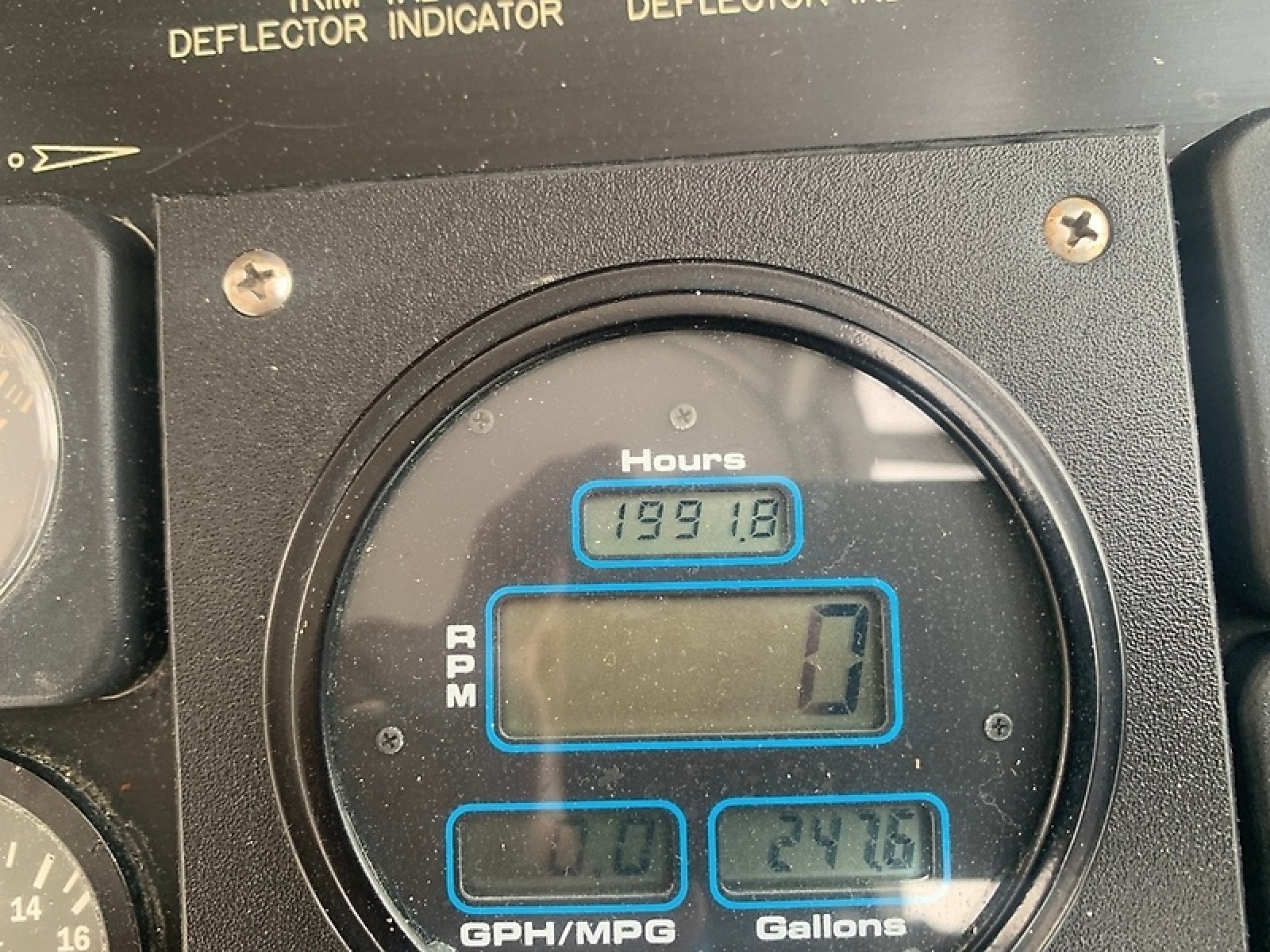 0005817261
