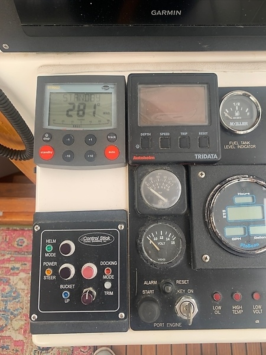 0005817220