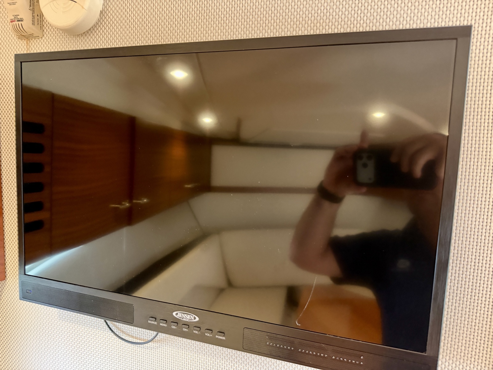 FAIS DO DO 41ft Pursuit Yacht For Sale
