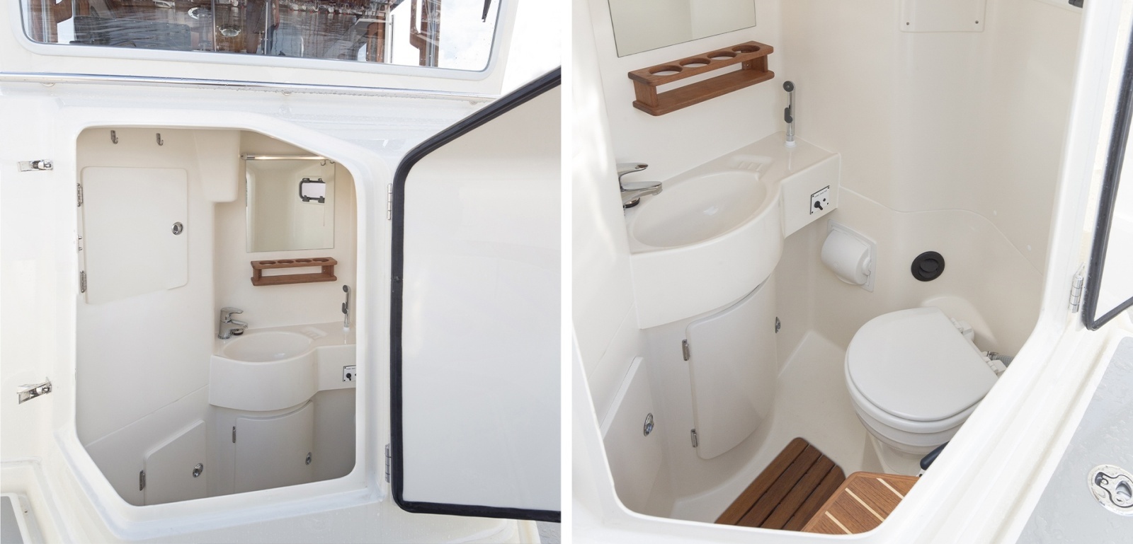 370k  500k Targa 25 1 2027 Stock X 25ft Targa Yacht For Sale