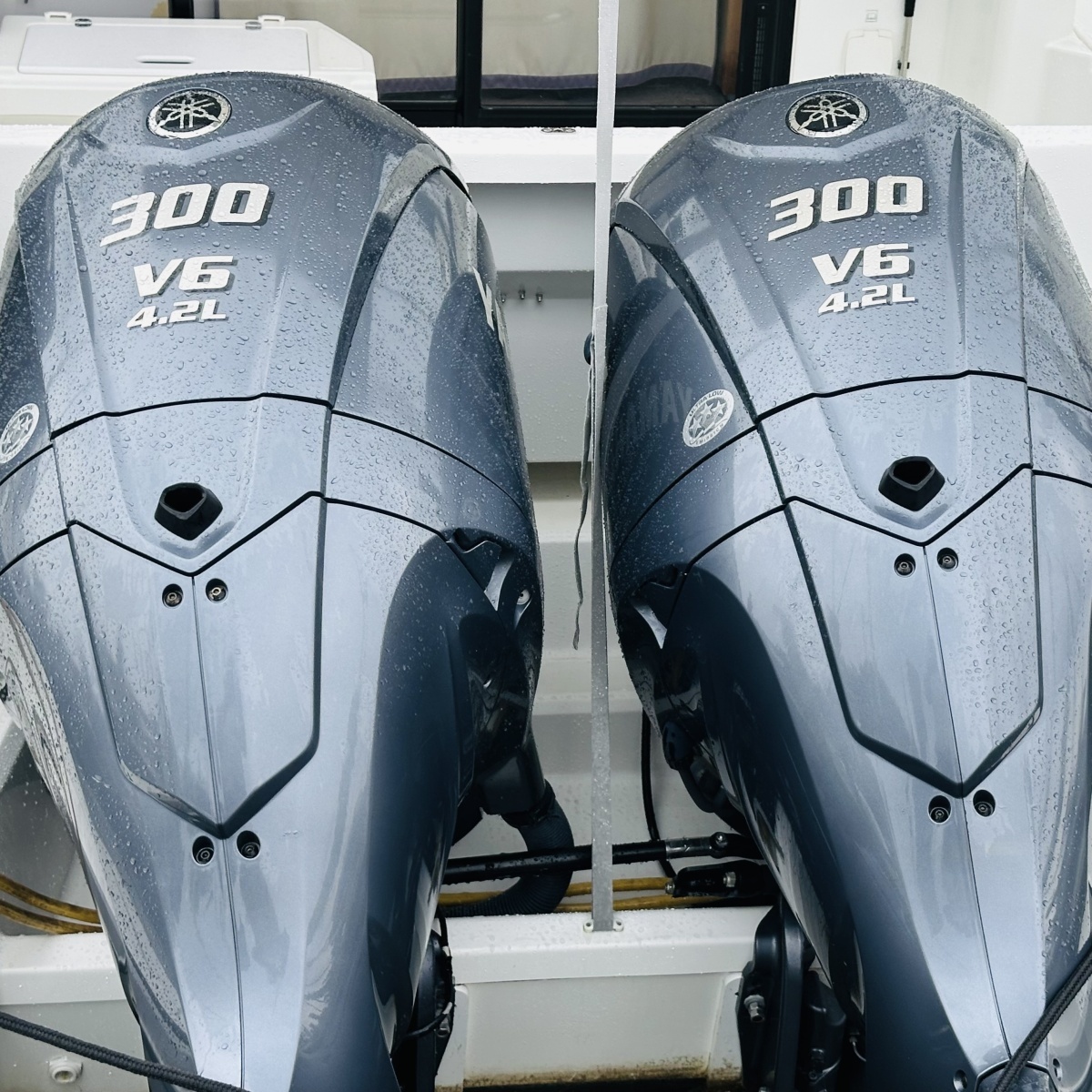 2021 Jeanneau NC1095