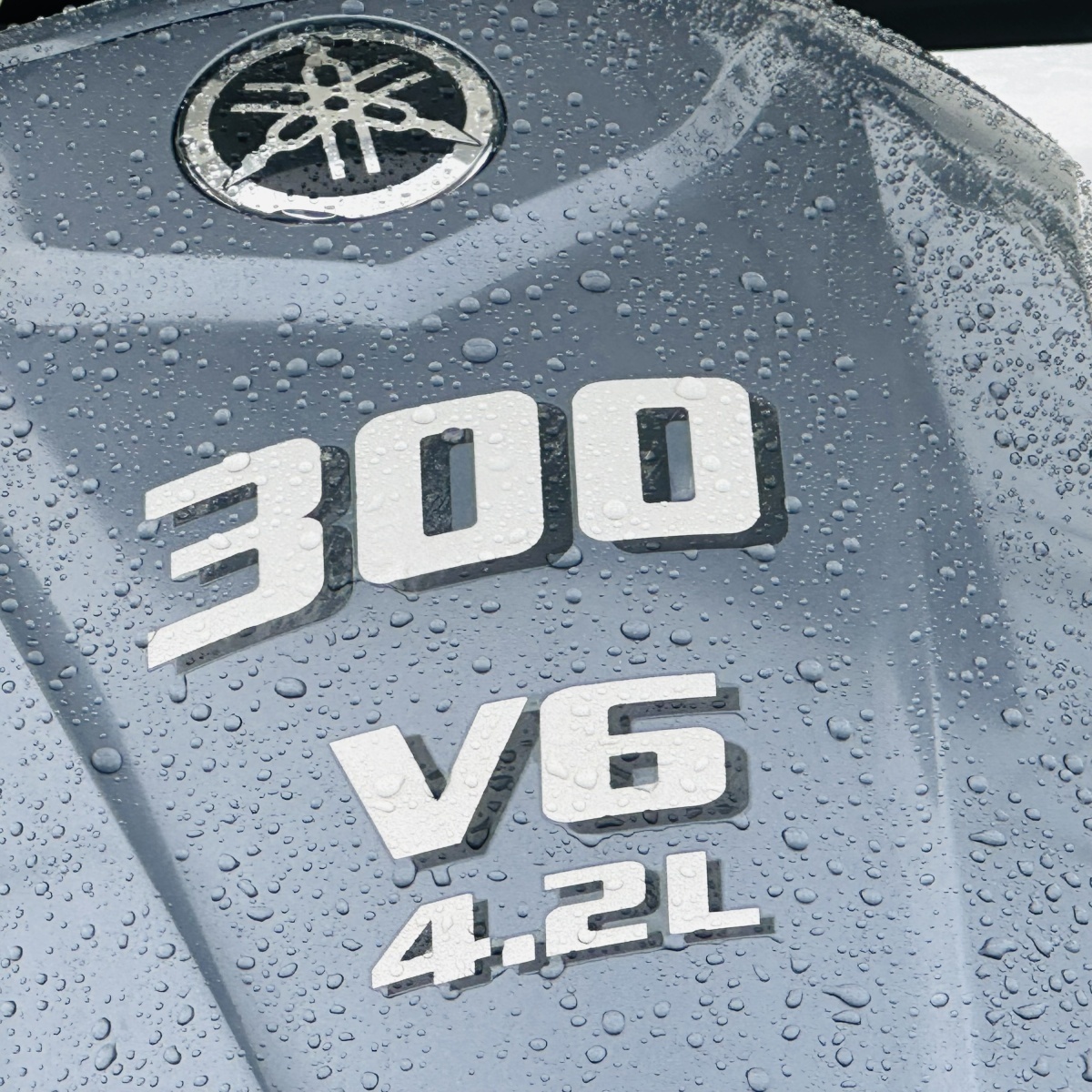 2021 Jeanneau NC1095