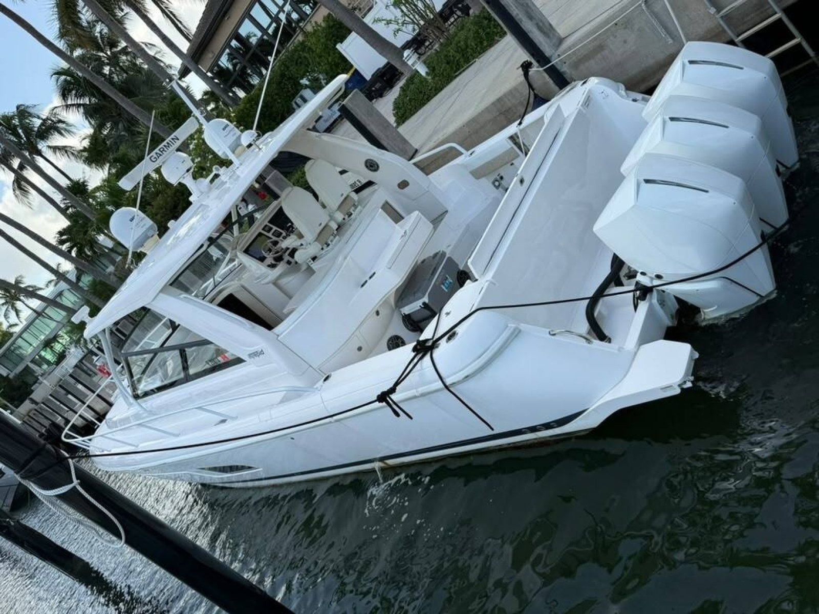 2021 Intrepid