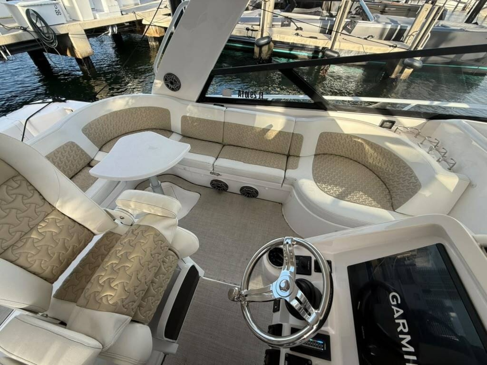 2021 Intrepid 