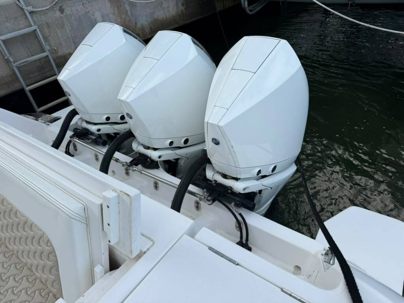 2021 Intrepid