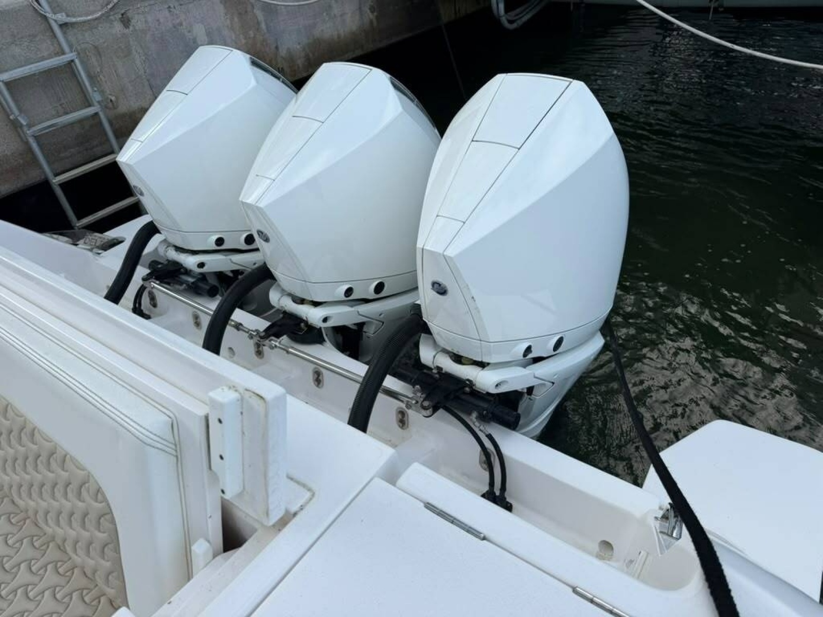 2021 Intrepid 