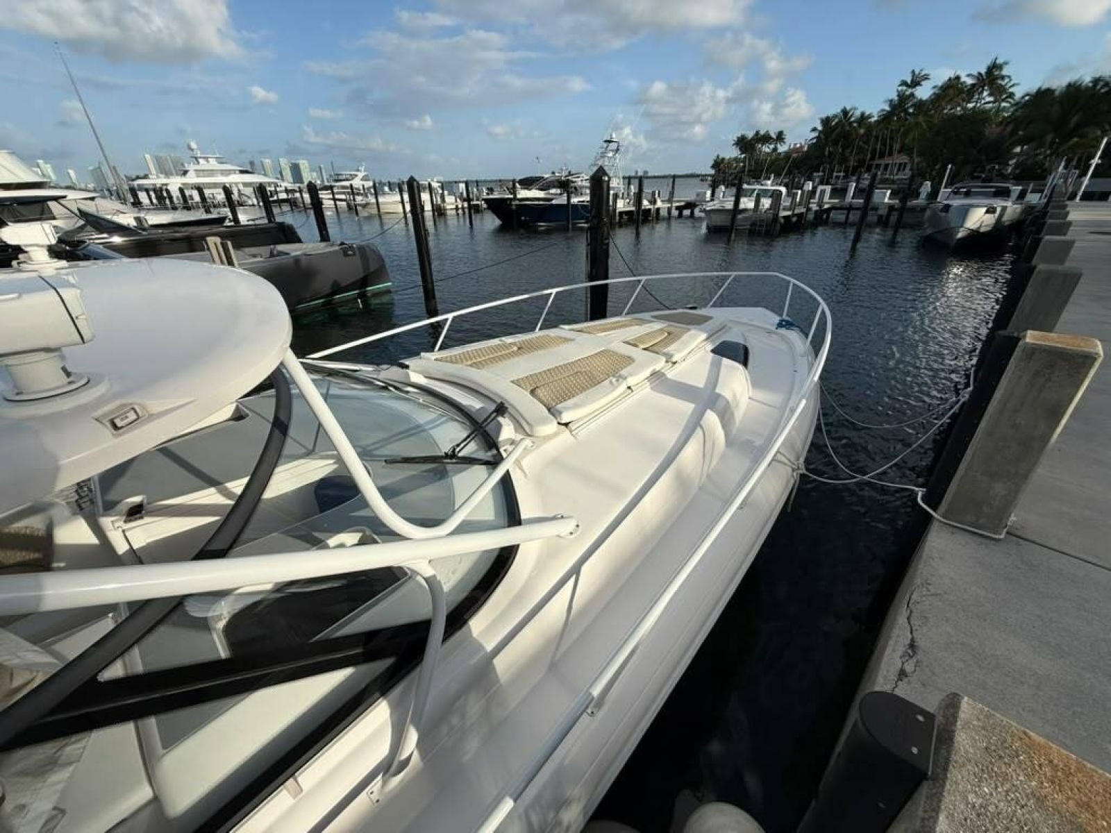 2021 Intrepid