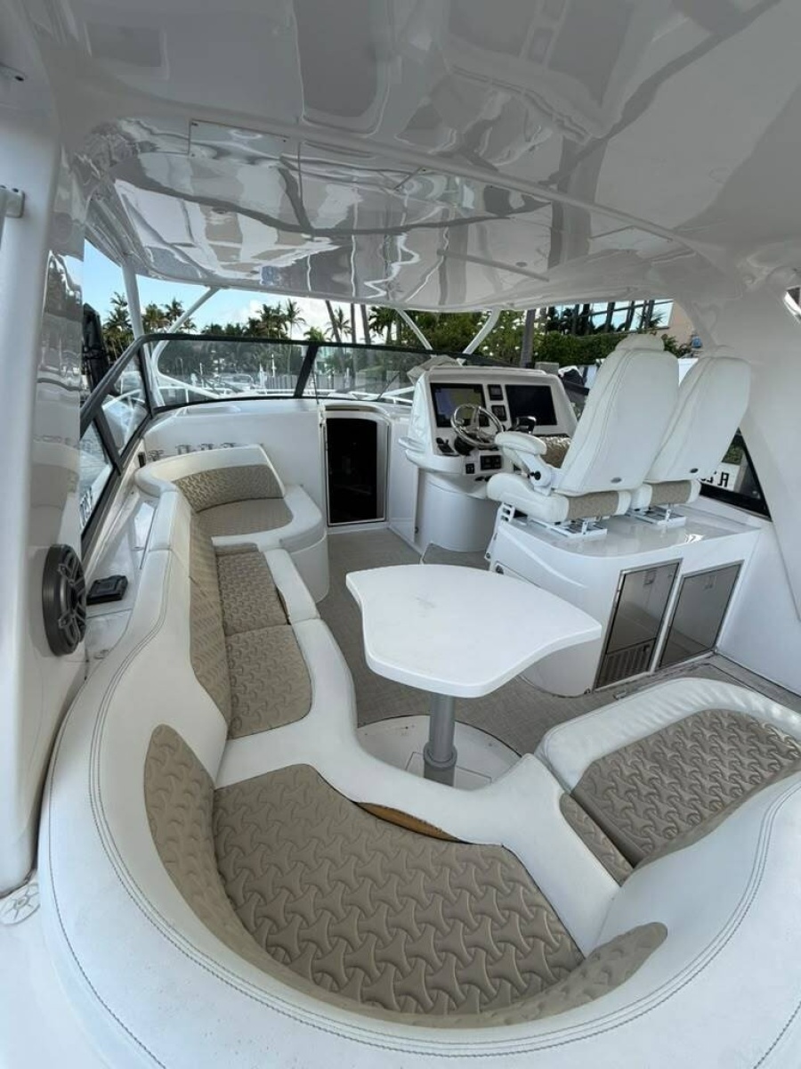 2021 Intrepid 