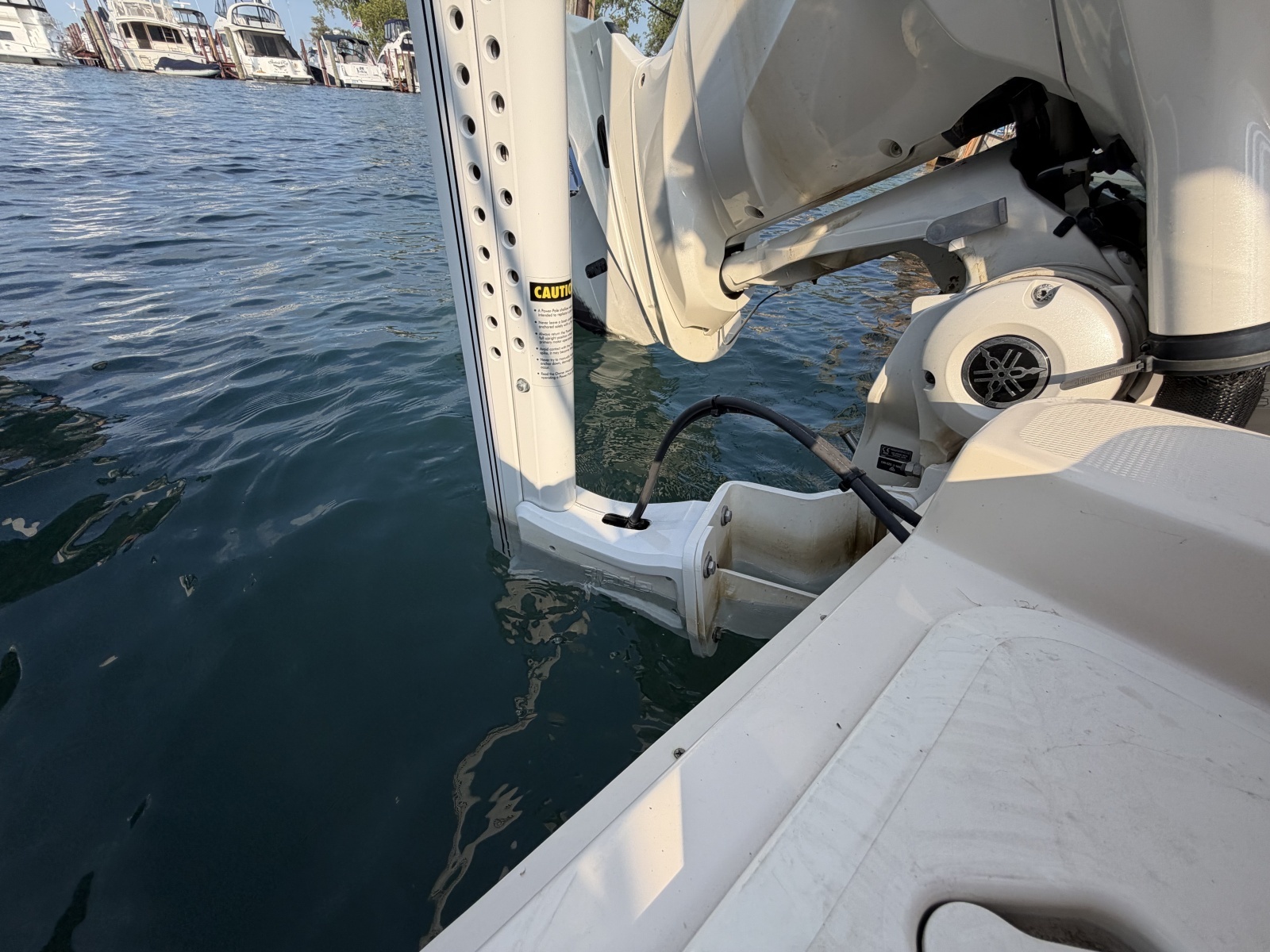 2022 Grady-White 251 Coastal Explorer