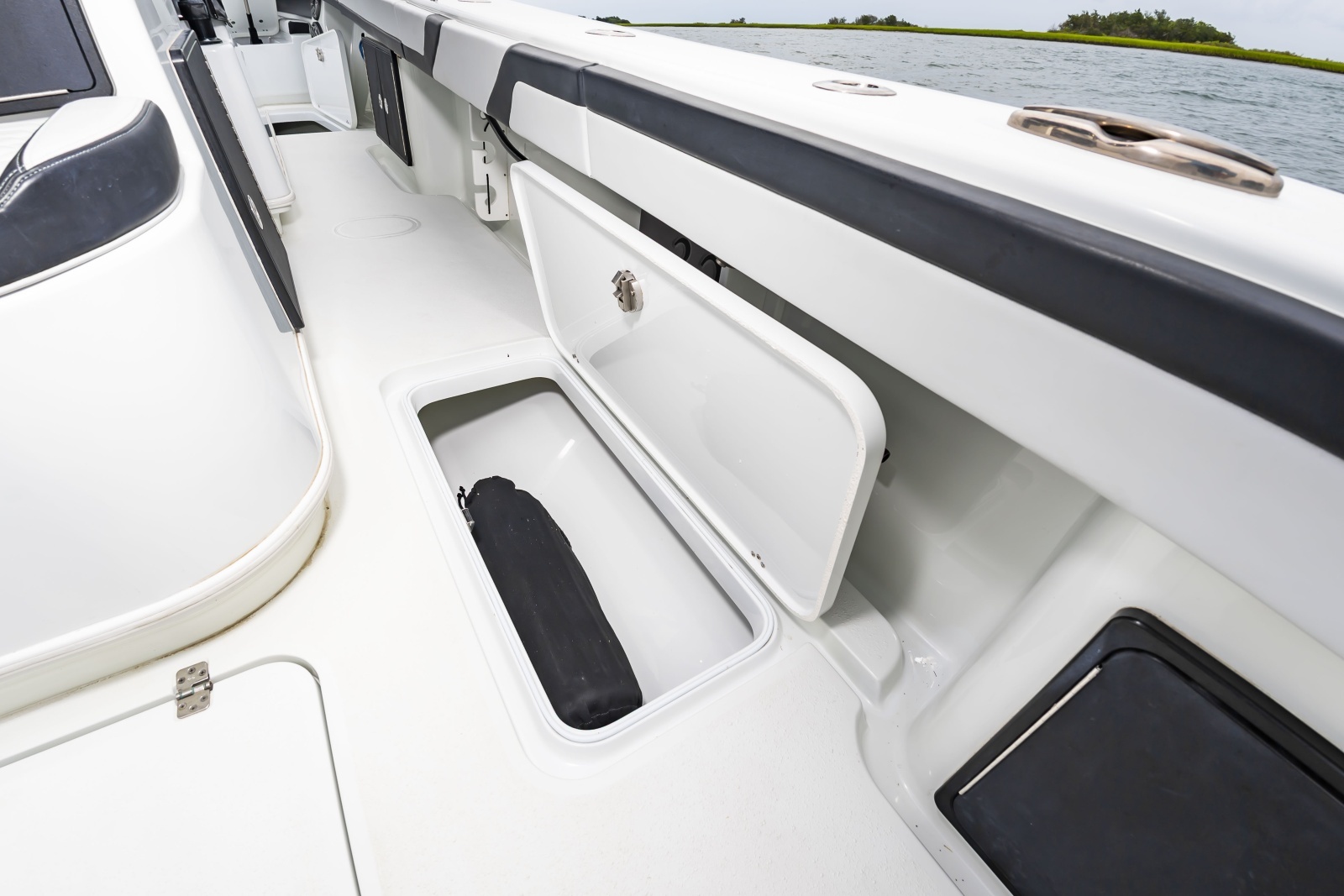 32Yellowfin2025_024
