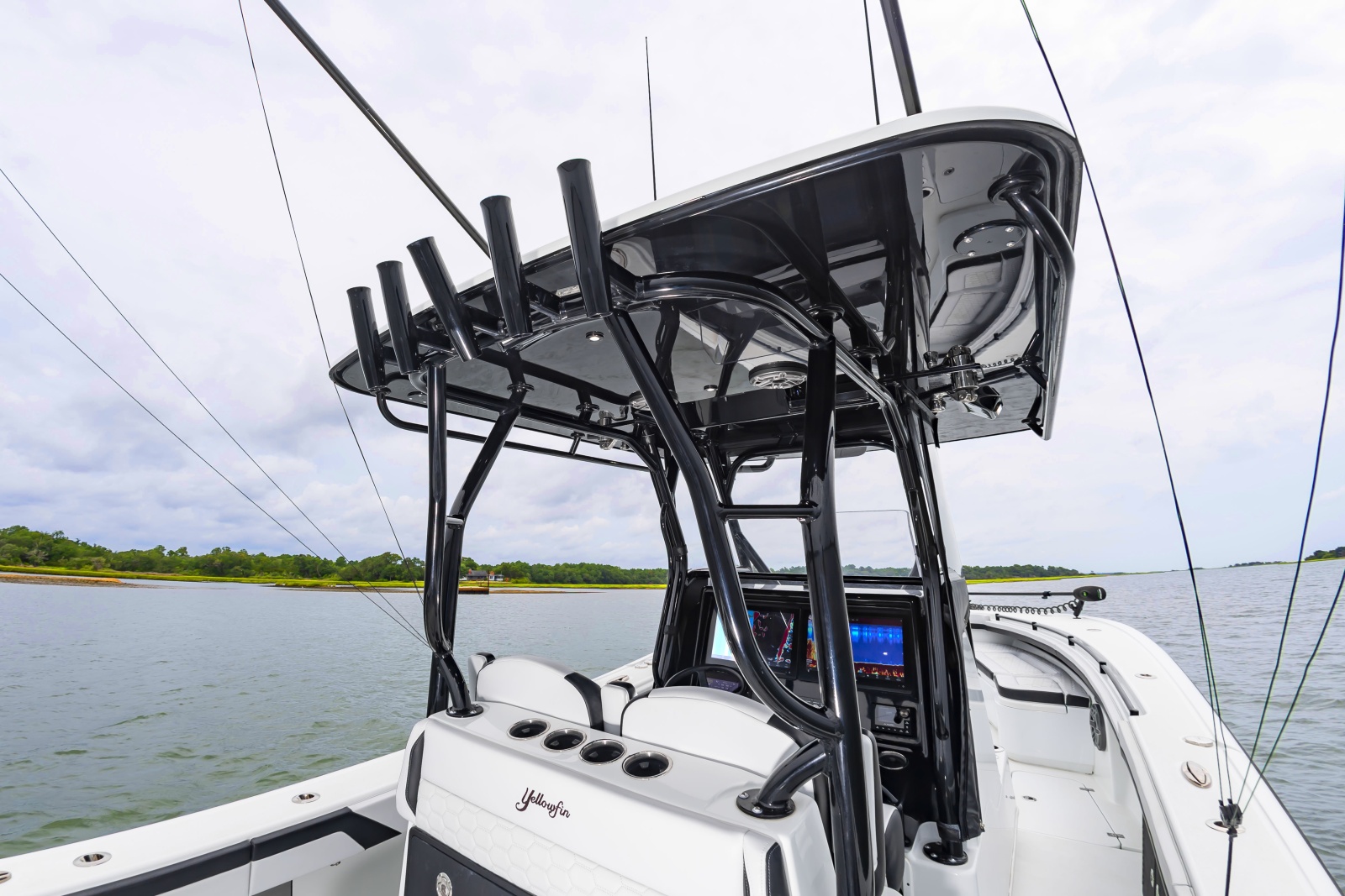 32Yellowfin2025_027