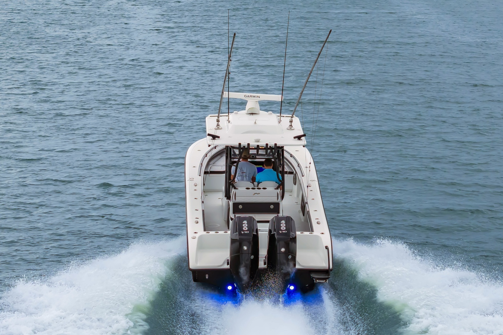 32Yellowfin2025_007