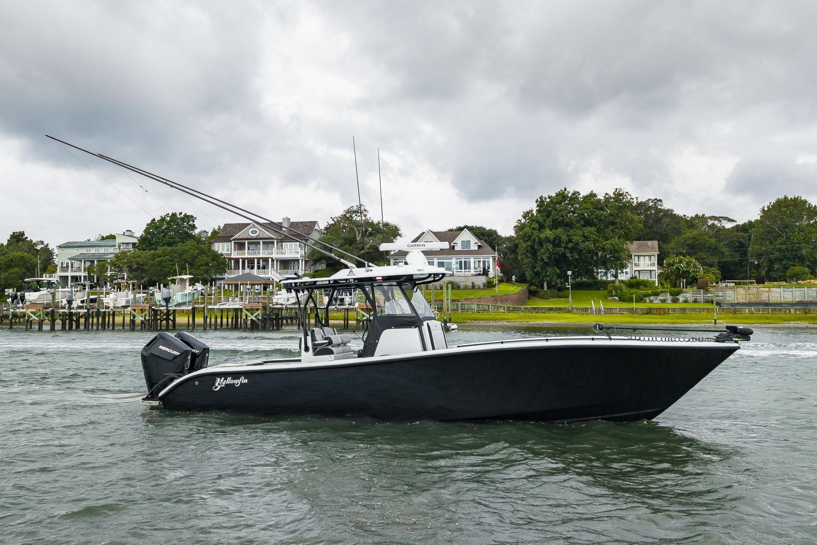 32Yellowfin2025_040