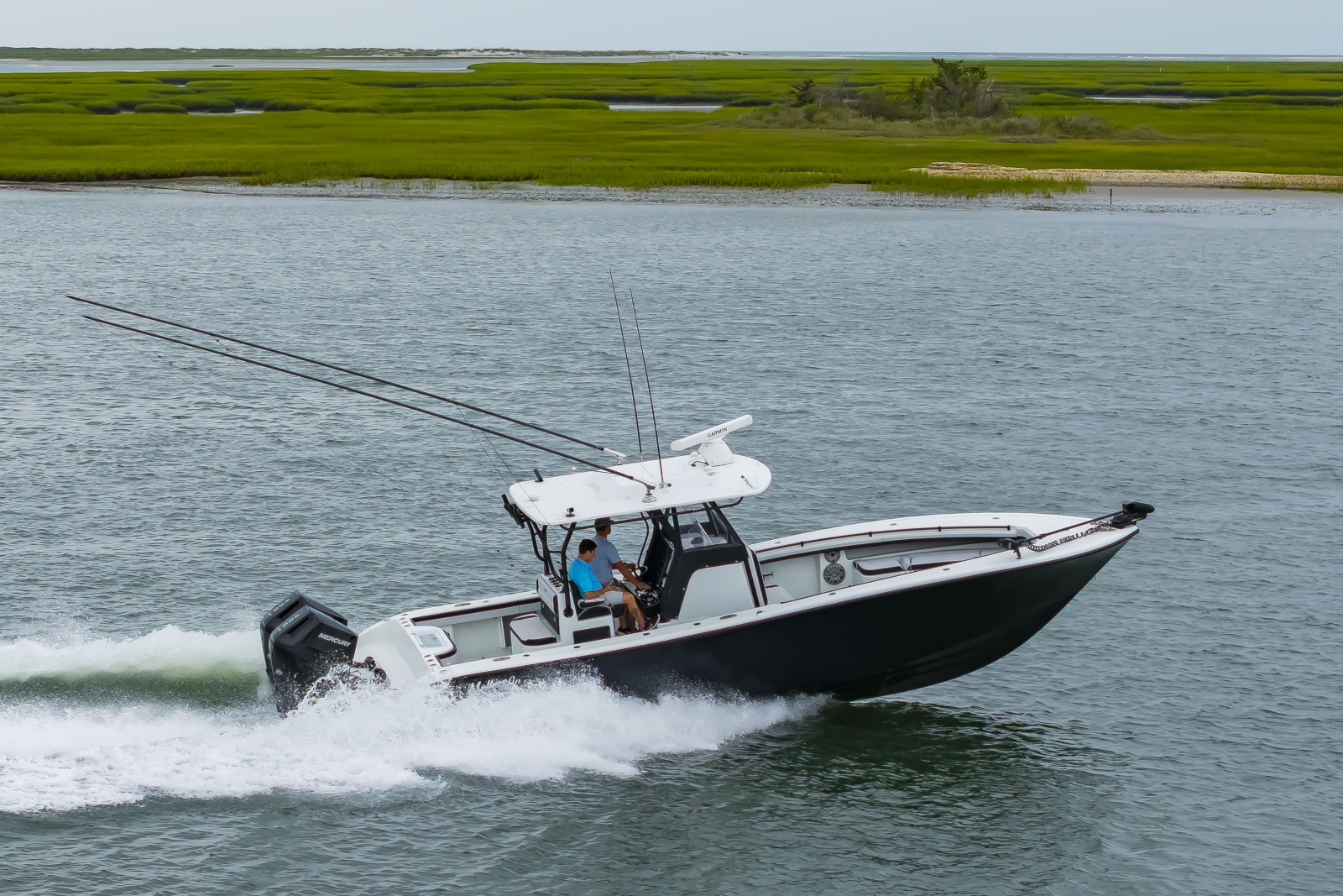 32Yellowfin2025_048