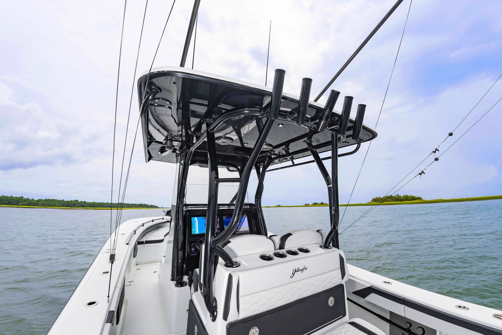 32Yellowfin2025_028