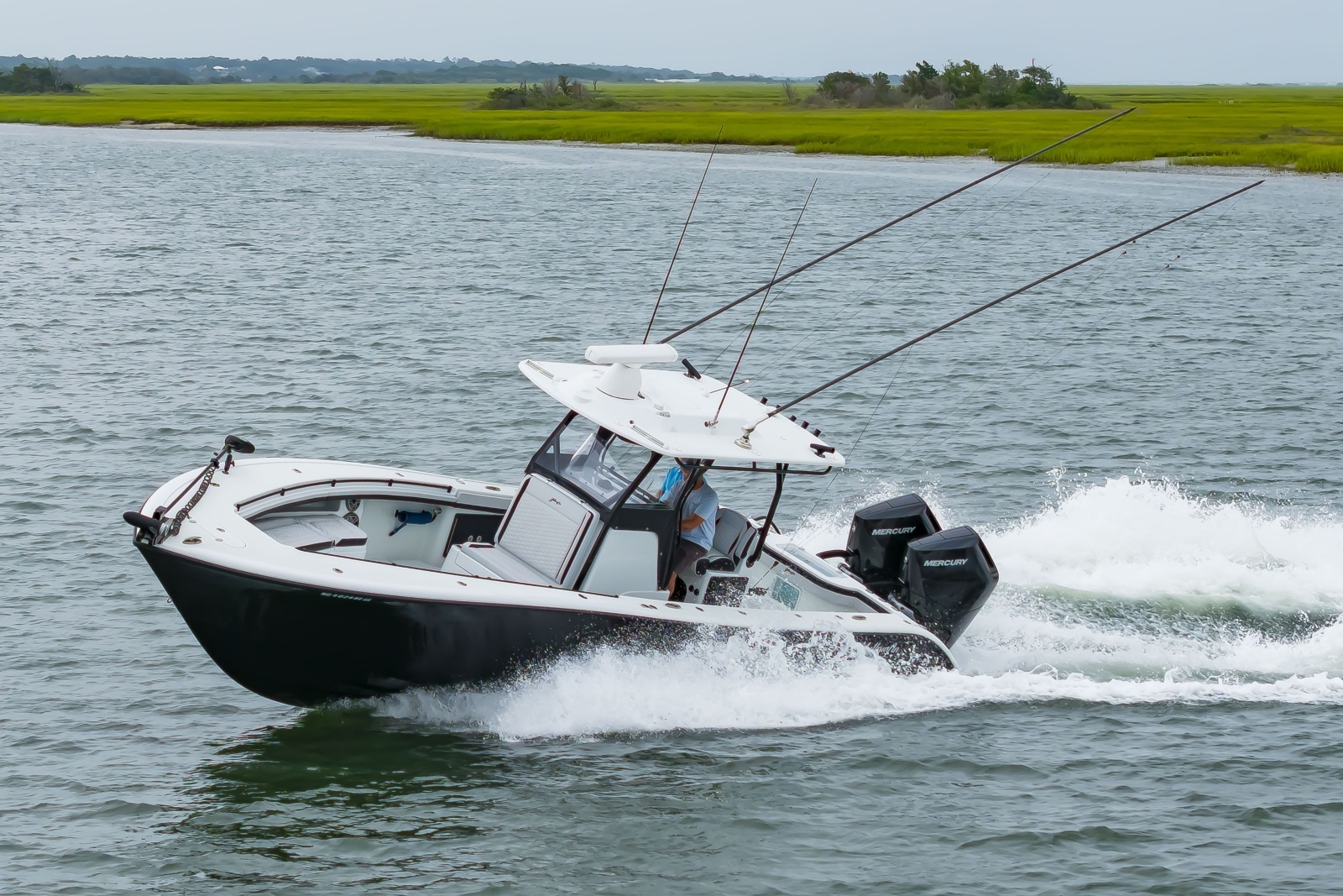 32Yellowfin2025_047