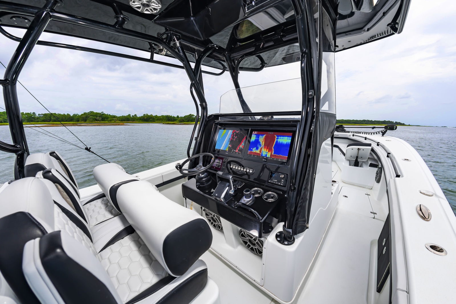 32Yellowfin2025_012
