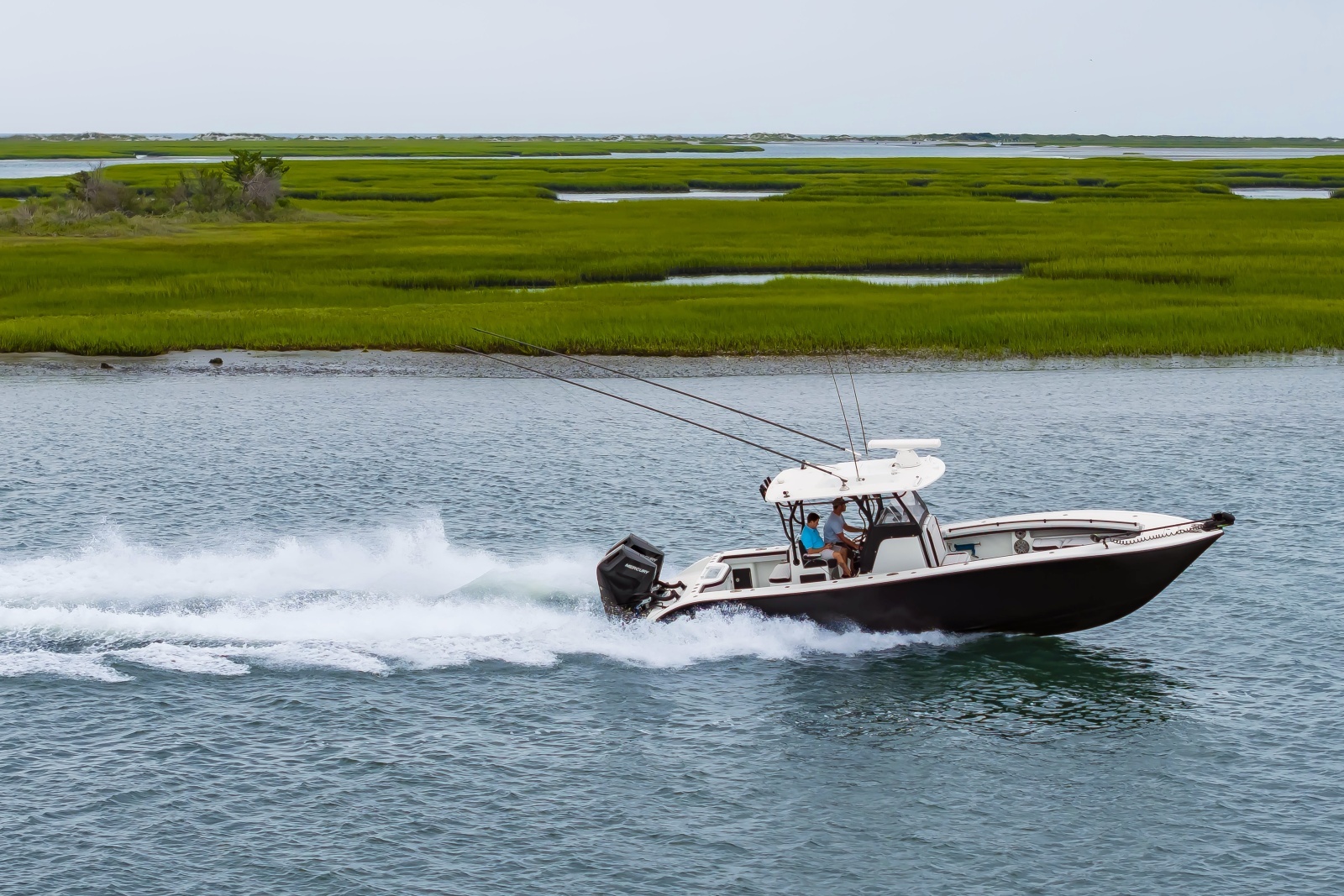 32Yellowfin2025_009