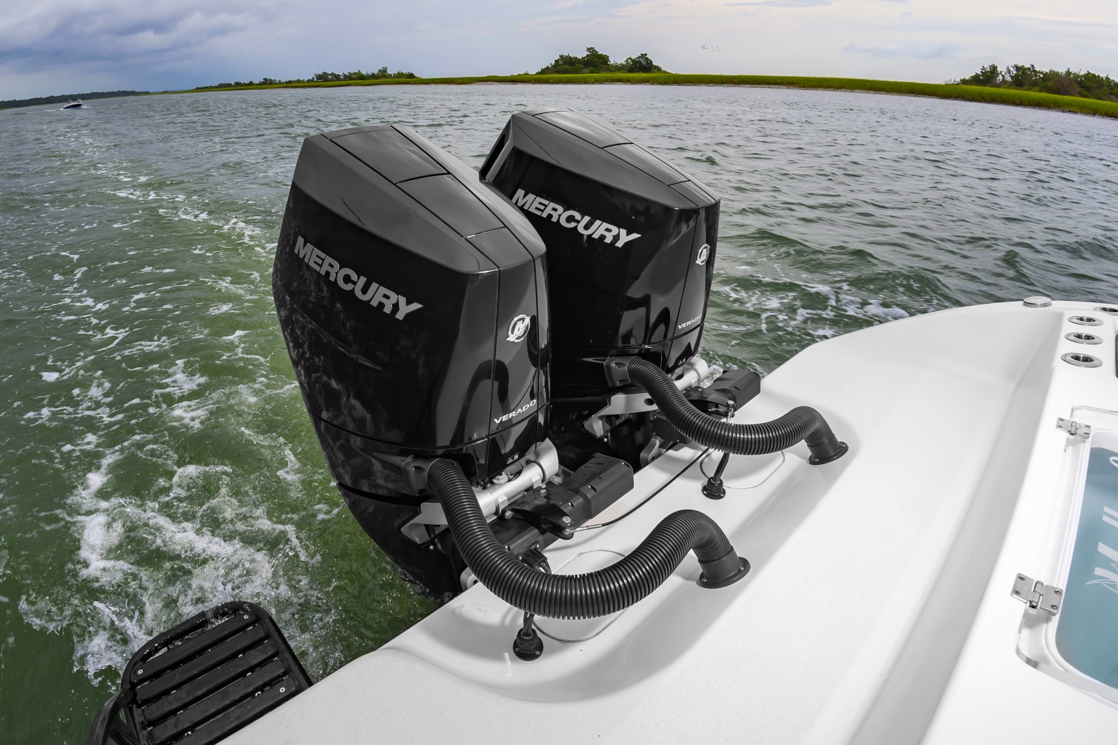 32Yellowfin2025_015