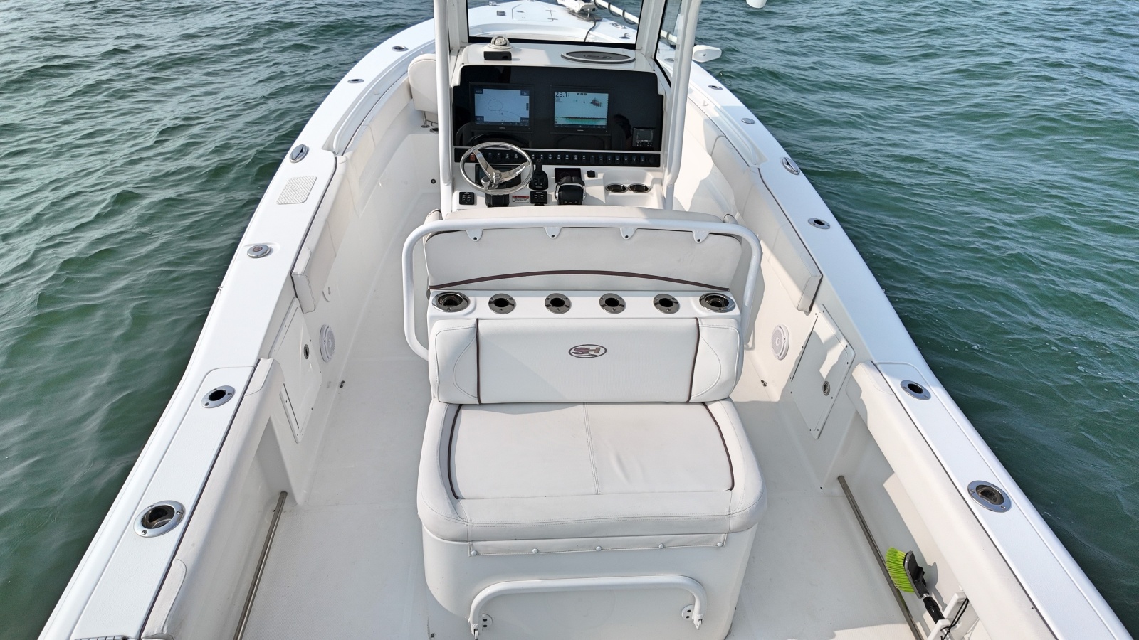 Imgi_23_2020 Sea Hunt Gamefish 30 Power 10264217 20260727072040389 12