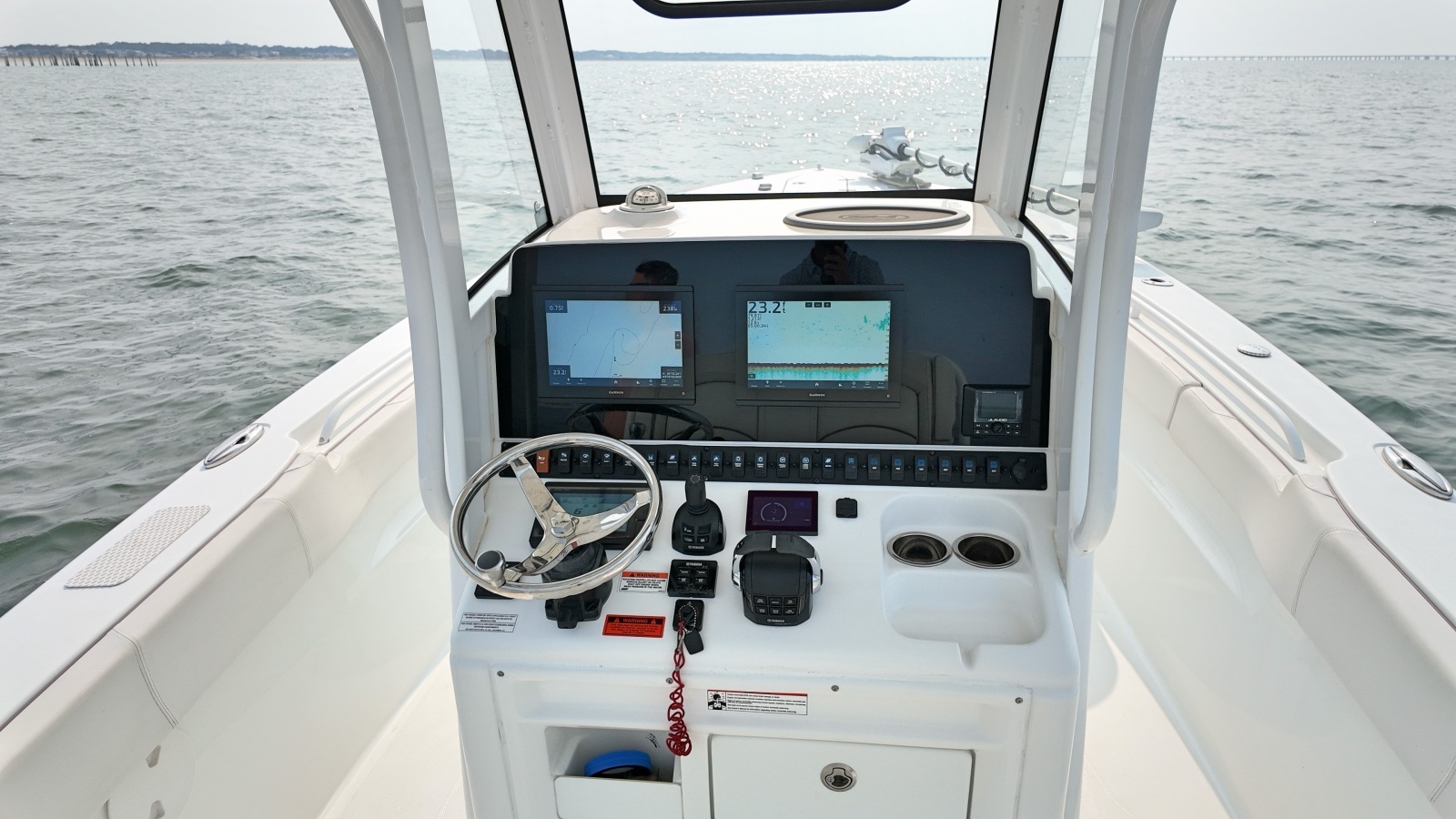 Imgi_21_2020 Sea Hunt Gamefish 30 Power 10264217 20260727072040369 10