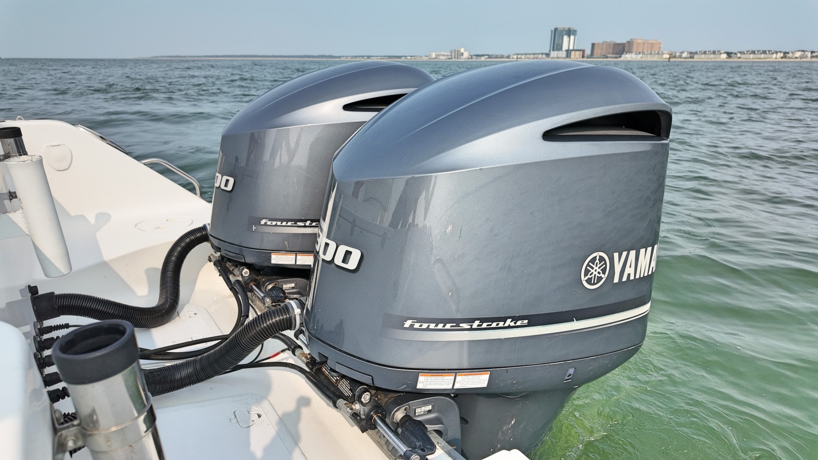 Imgi_30_2020 Sea Hunt Gamefish 30 Power 10264217 20260727072040501 19