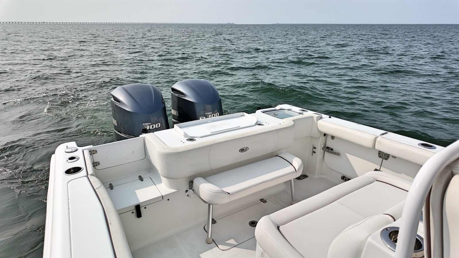 Imgi_26_2020 Sea Hunt Gamefish 30 Power 10264217 20260727072040423 15
