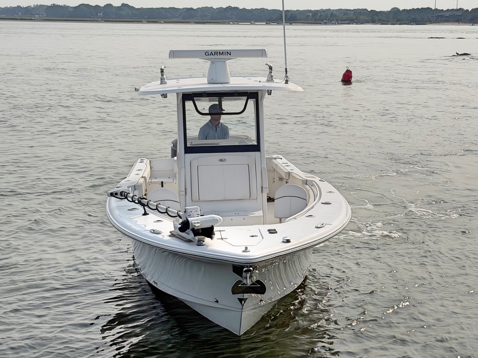 Imgi_31_2020 Sea Hunt Gamefish 30 Power 10264217 20260727072040511 20