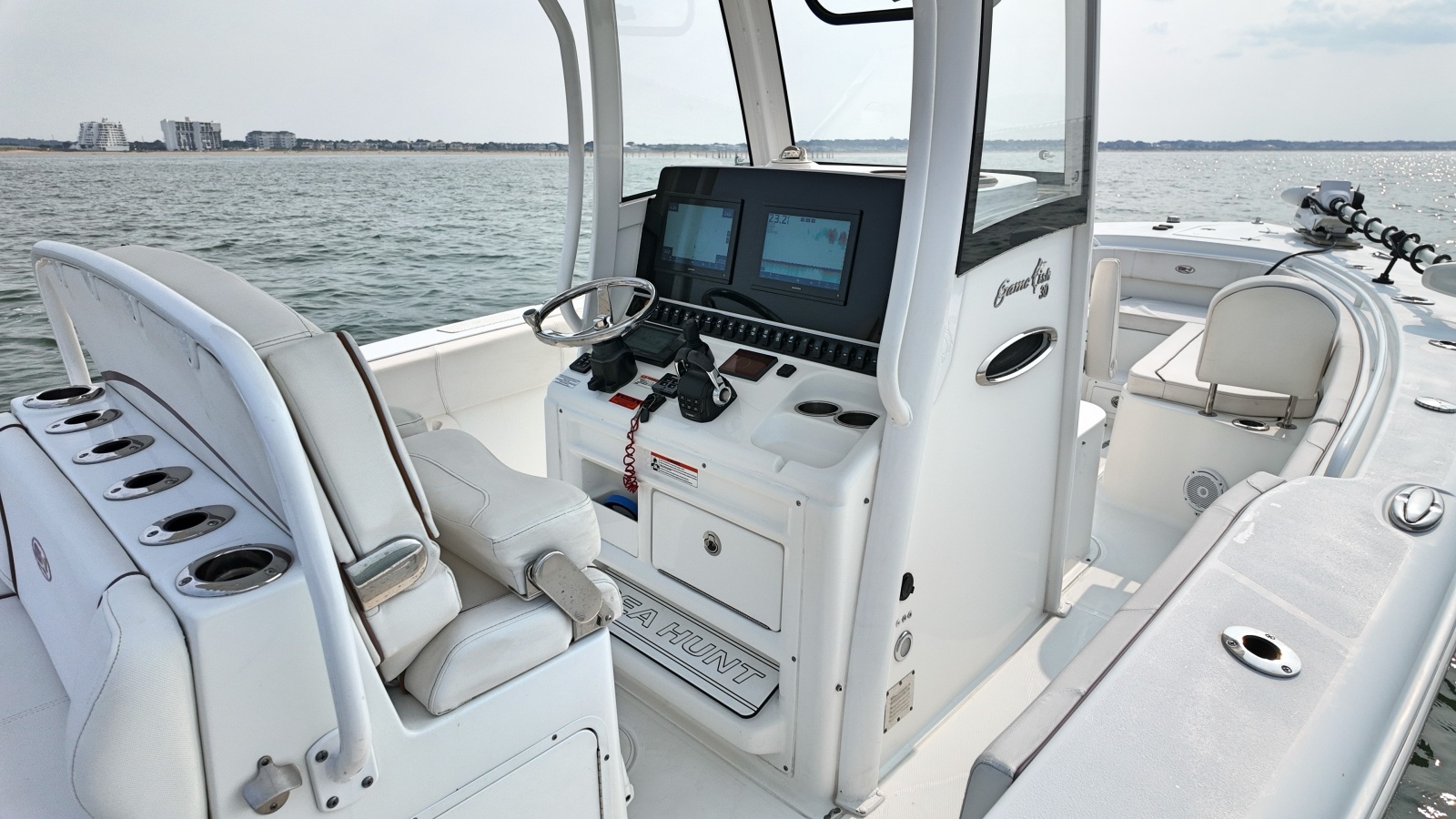 Imgi_22_2020 Sea Hunt Gamefish 30 Power 10264217 20260727072040379 11