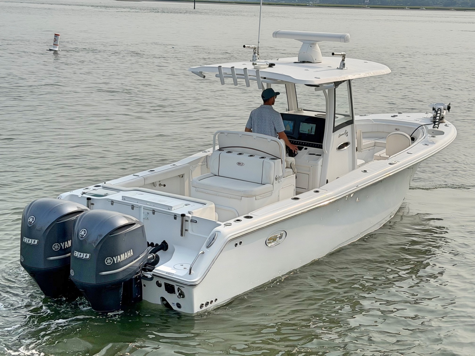 Imgi_11_2020 Sea Hunt Gamefish 30 Power 10264217 20260727072040279 1