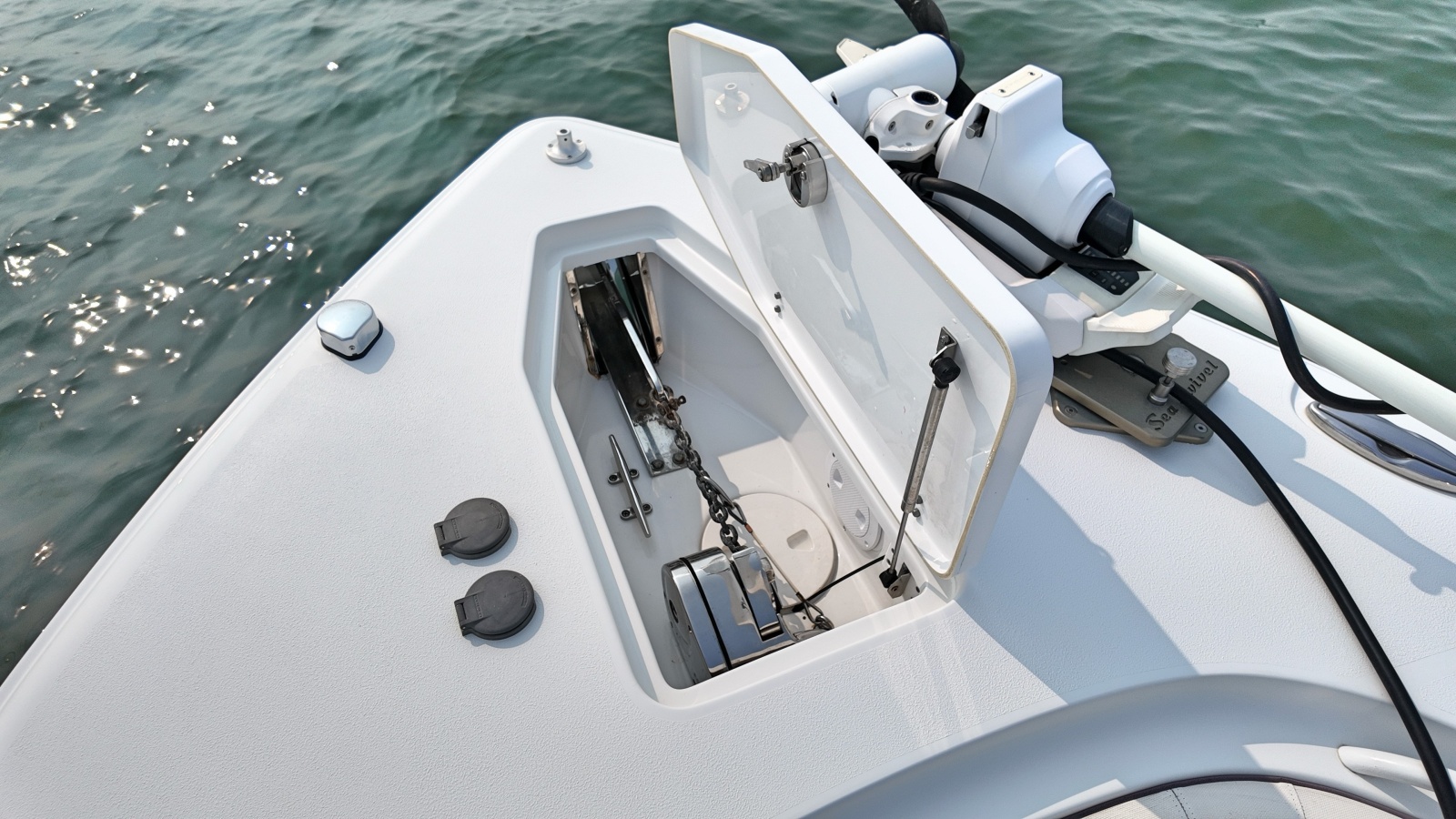 Imgi_19_2020 Sea Hunt Gamefish 30 Power 10264217 20260727072040349 8
