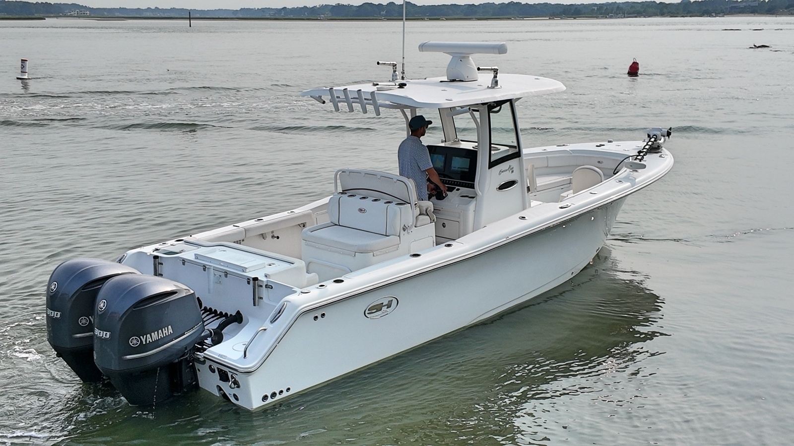Imgi_15_2020 Sea Hunt Gamefish 30 Power 10264217 20260727072040308 4